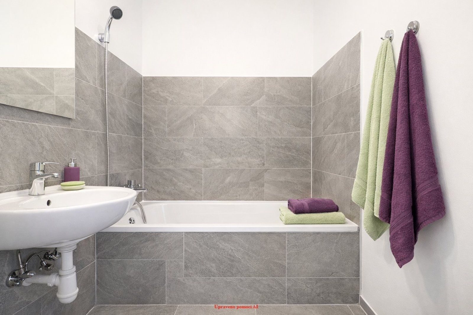 Pronájem bytu 3+1 72 m², Karviná – náhled fotky 4