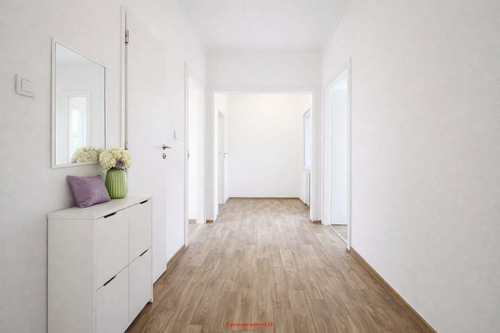 Pronájem bytu 3+1 72 m², Karviná – náhled fotky 5