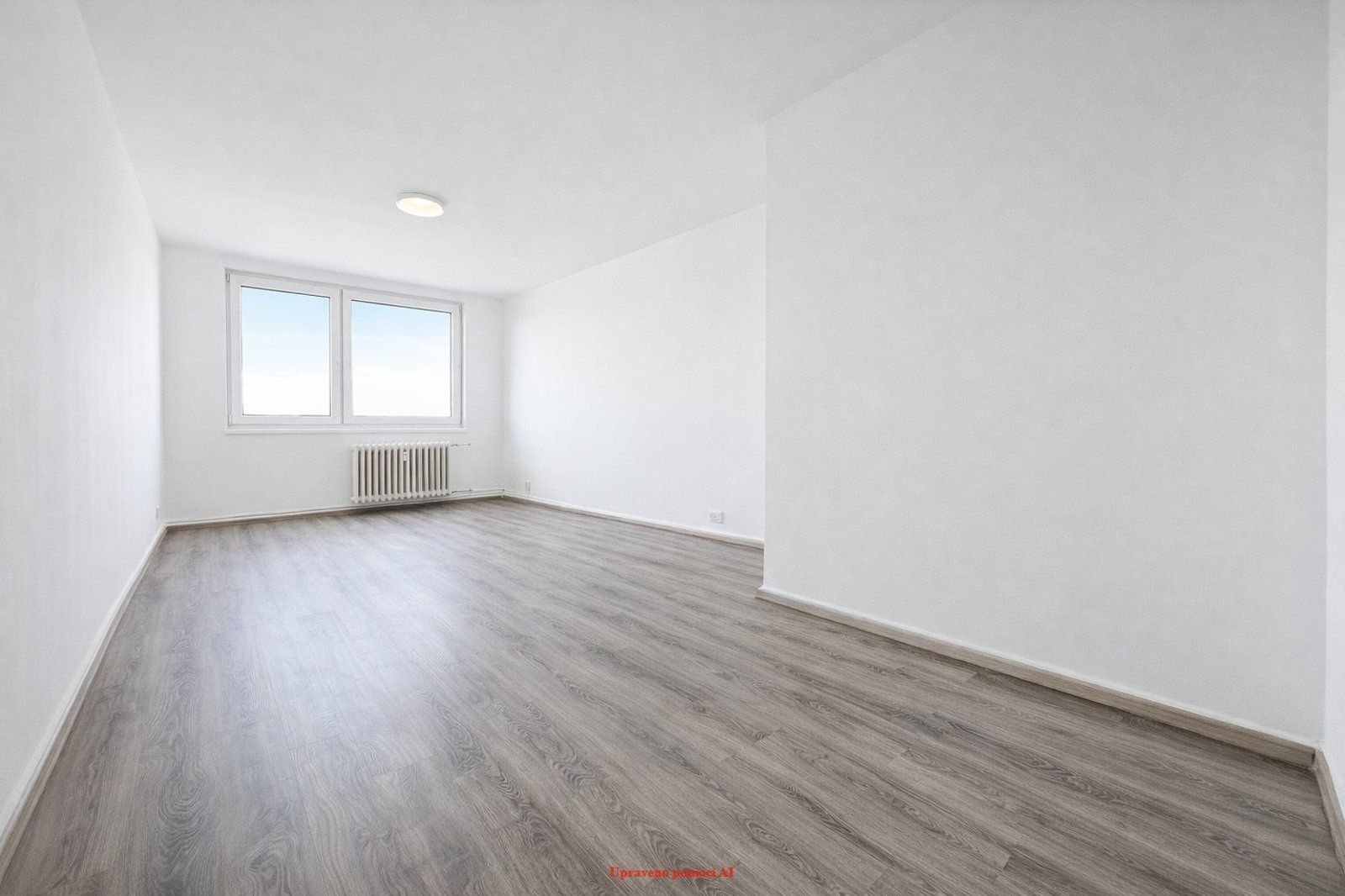 Pronájem bytu 3+1 72 m², Karviná – náhled fotky 6