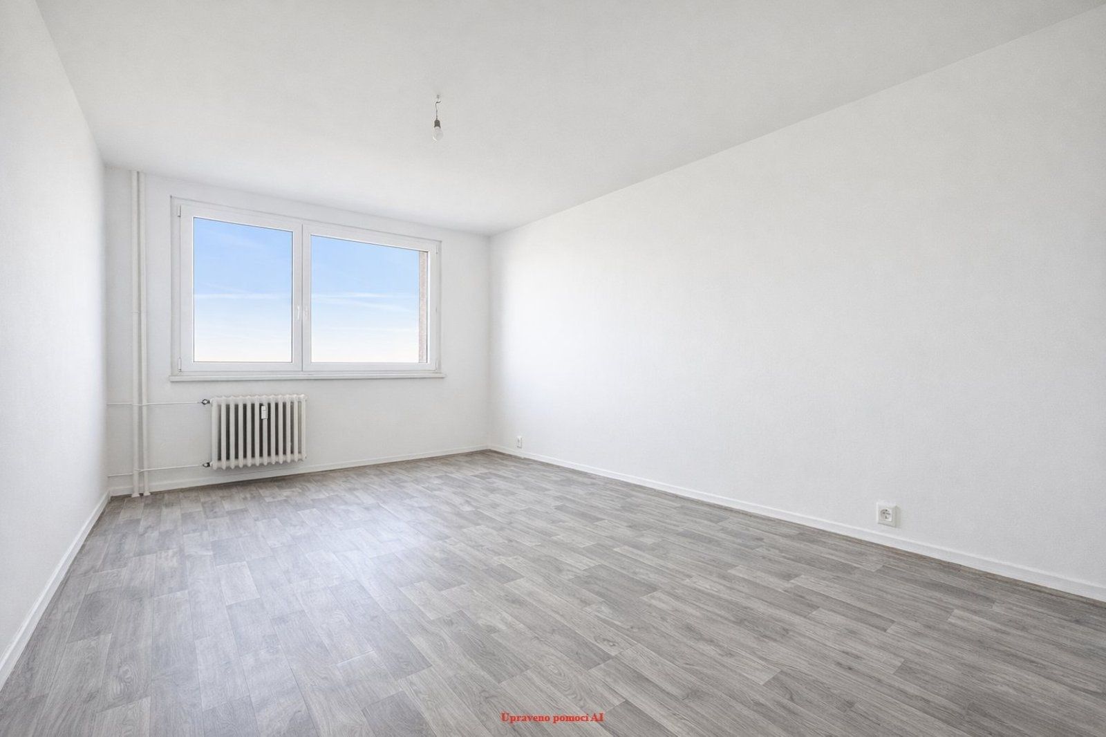 Pronájem bytu 3+1 72 m², Karviná – náhled fotky 7