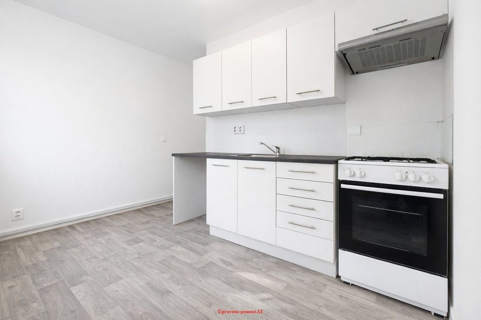 Pronájem bytu 3+1 72 m², Karviná – náhled fotky 8