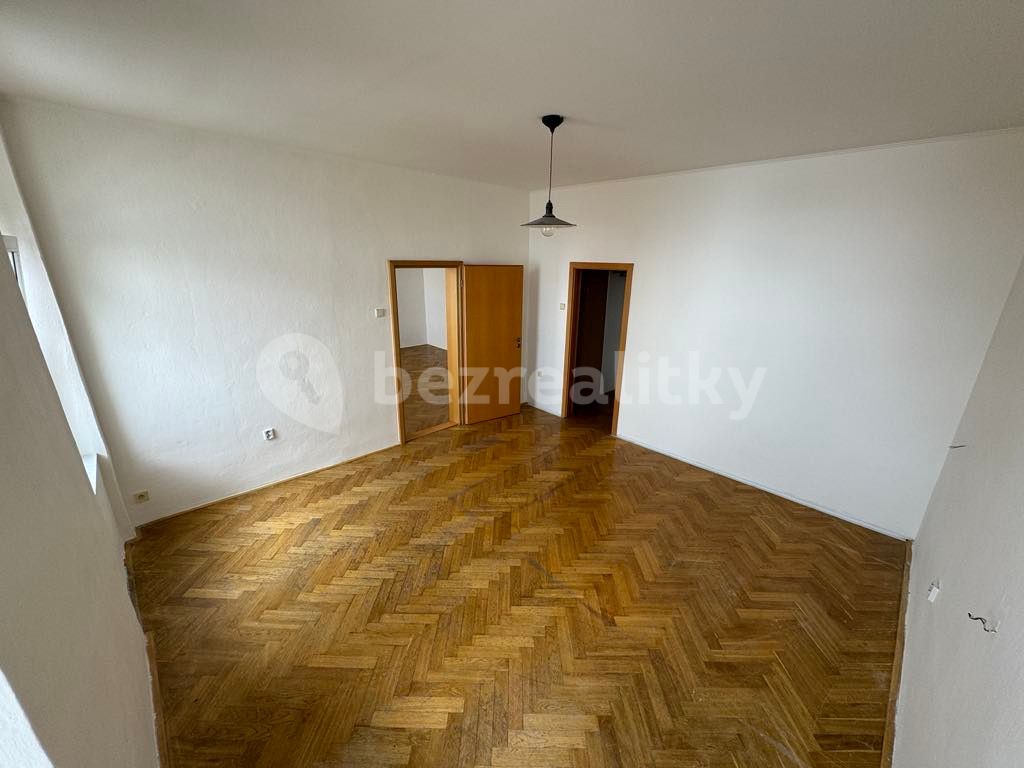 Pronájem bytu 3+1 80 m² — photo 5