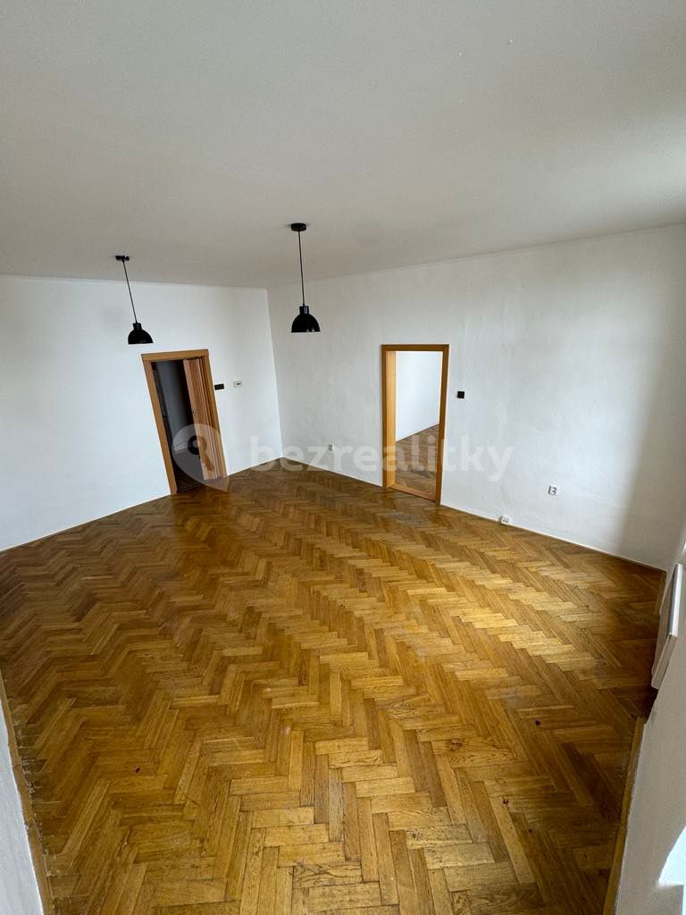Pronájem bytu 3+1 80 m² — photo 4