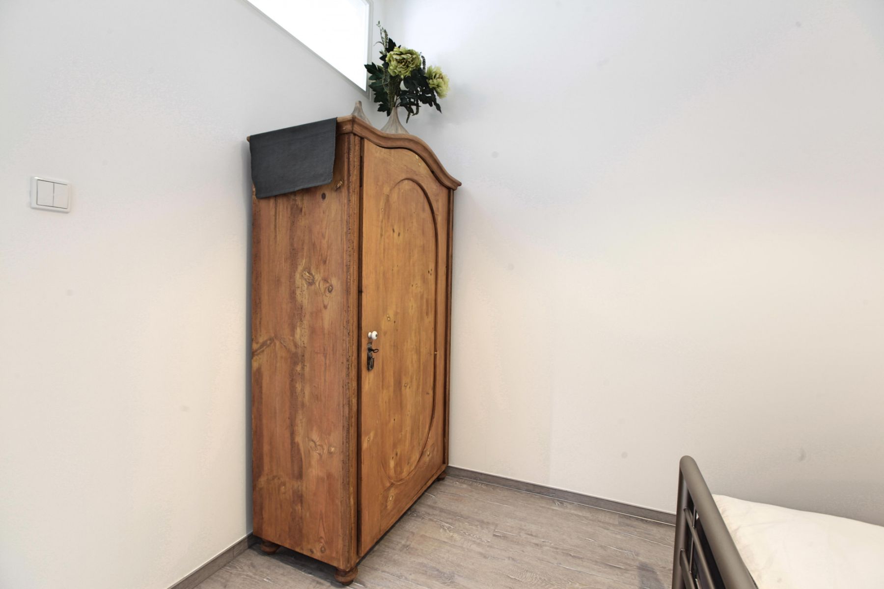 Pronájem bytu 56 m², Praha – náhled fotky 32