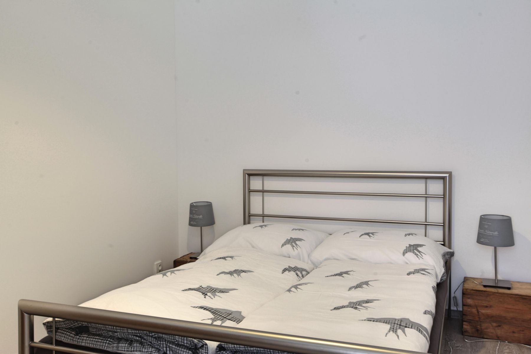 Pronájem bytu 56 m², Praha – náhled fotky 31