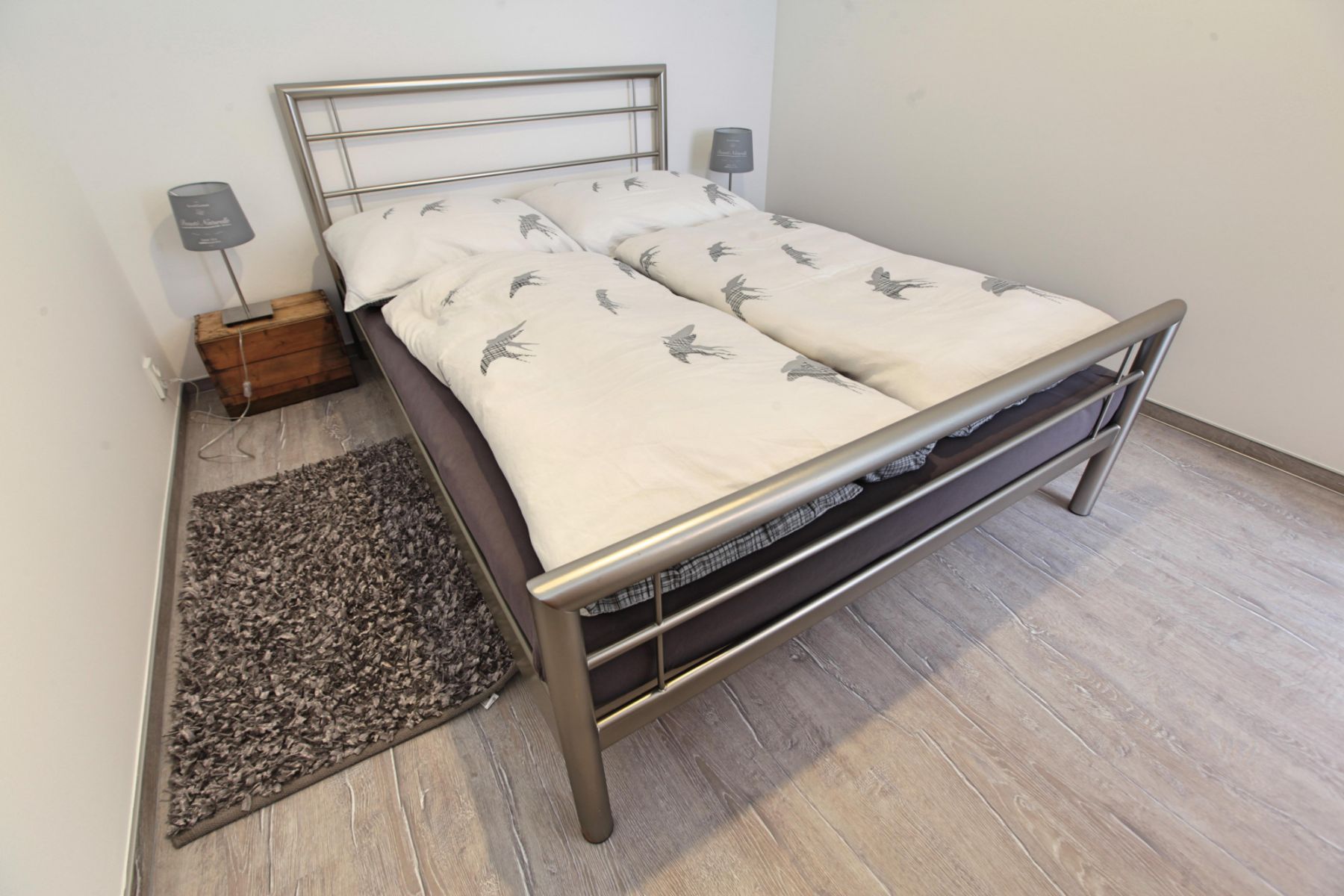 Pronájem bytu 56 m², Praha – náhled fotky 33