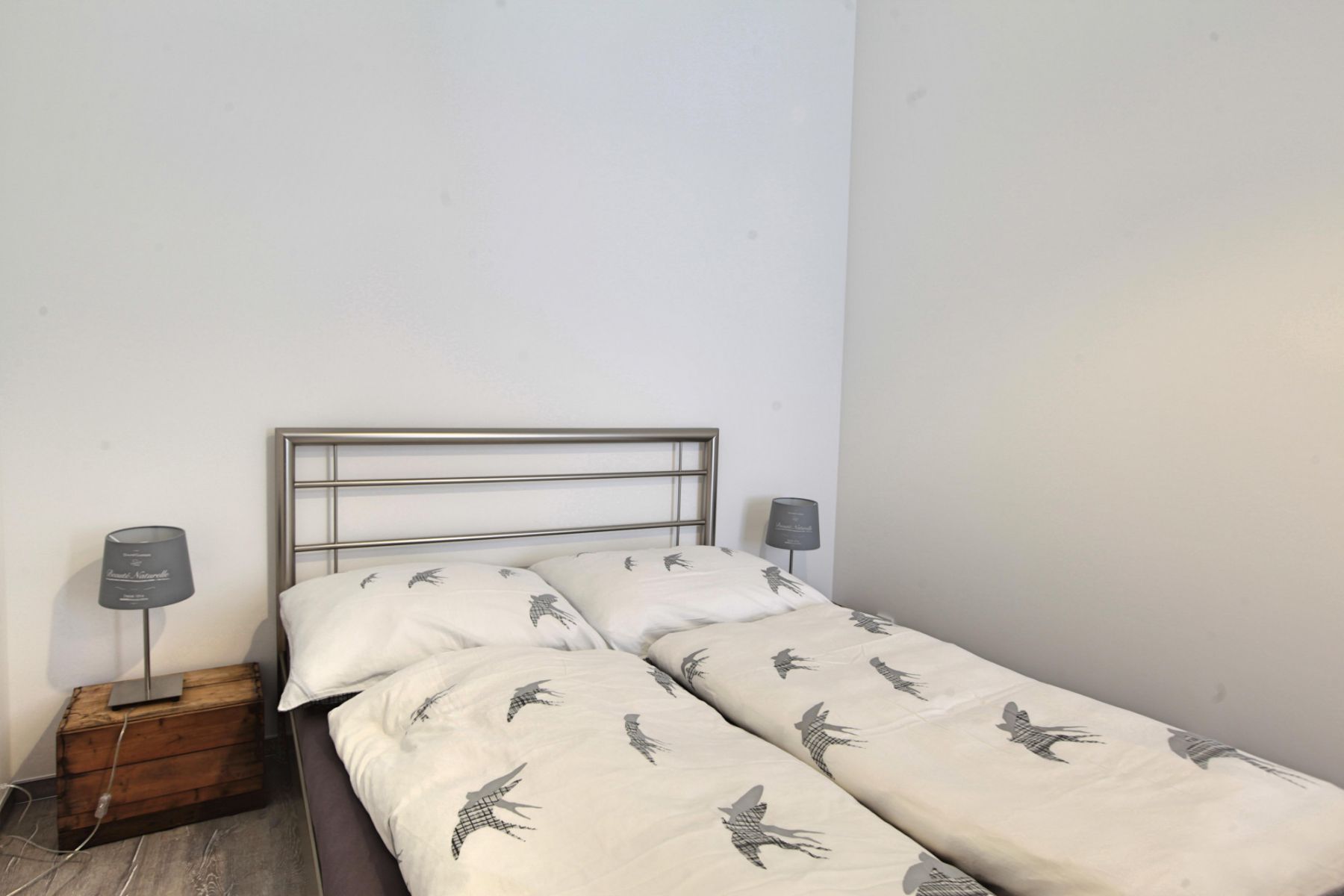 Pronájem bytu 56 m², Praha – náhled fotky 34