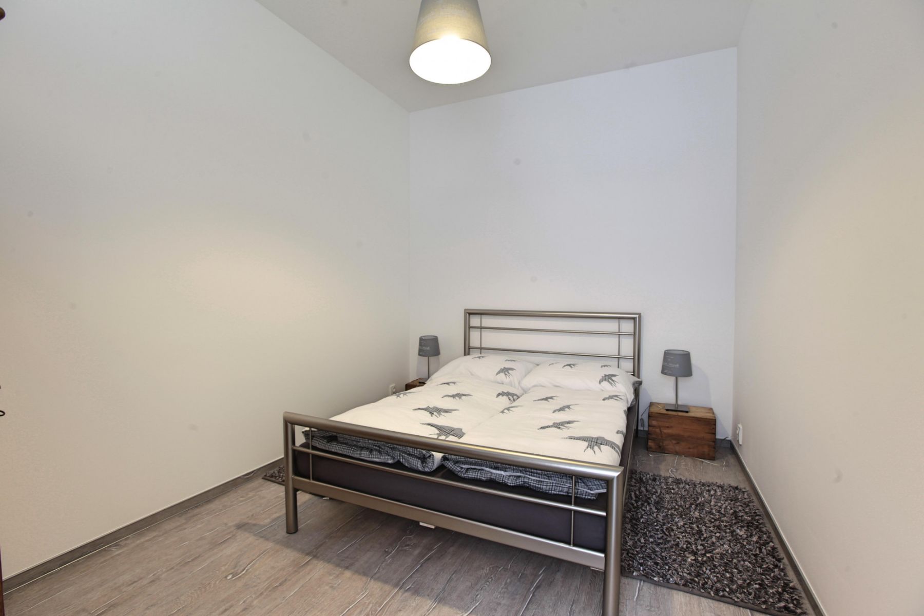Pronájem bytu 56 m², Praha – náhled fotky 30