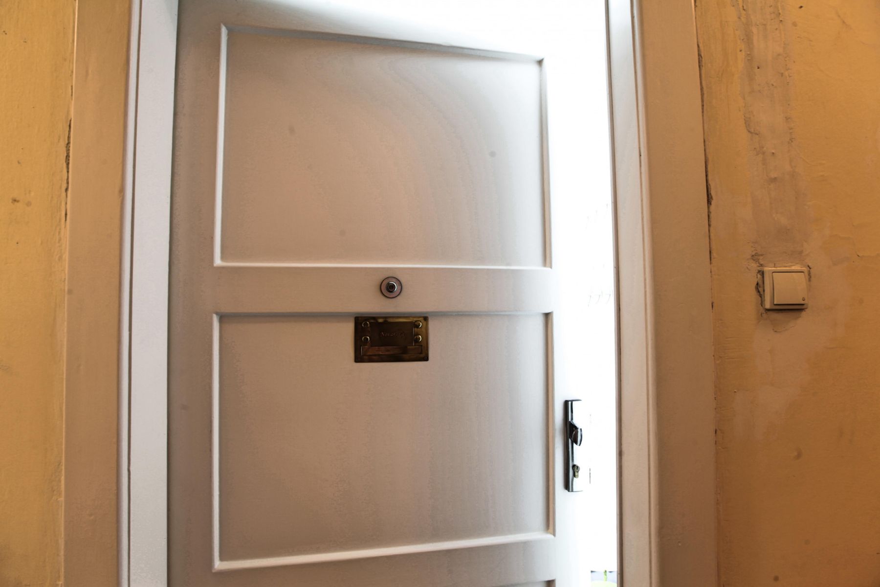 Pronájem bytu 56 m², Praha – náhled fotky 24