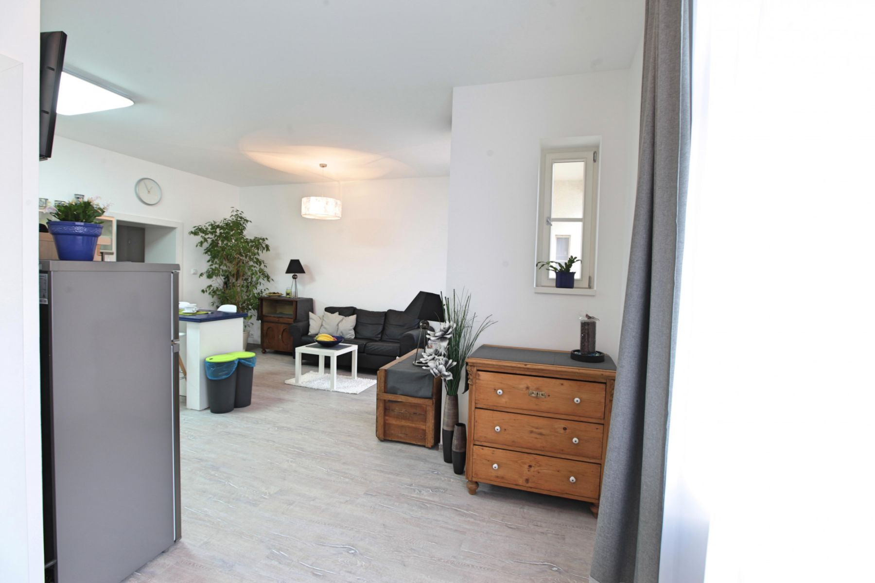 Pronájem bytu 56 m², Praha – náhled fotky 23
