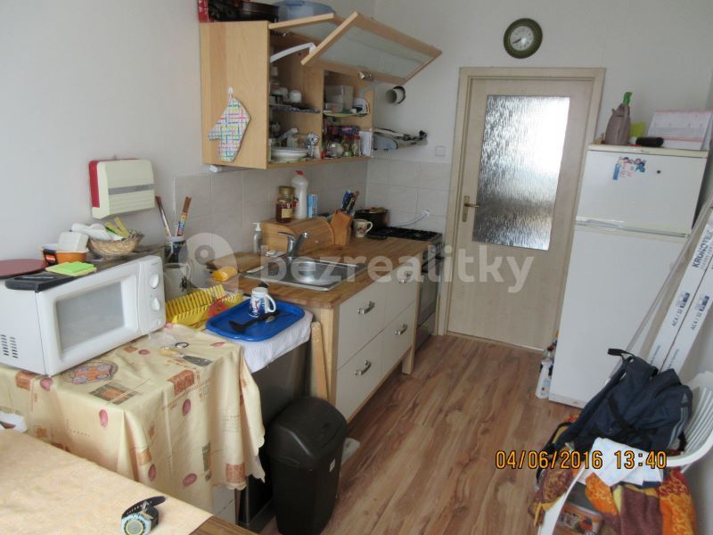 Pronájem bytu 3+1 74 m² — photo 4