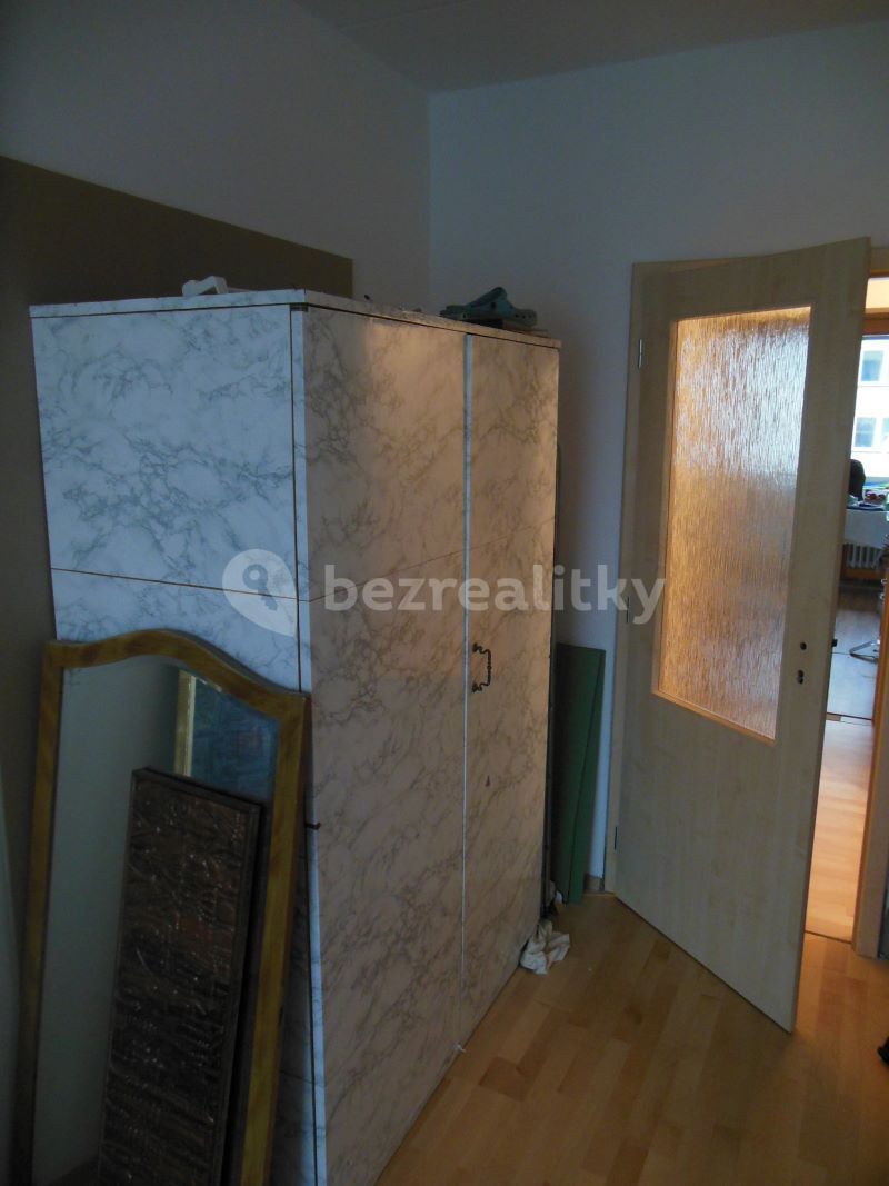 Pronájem bytu 3+1 74 m² — photo 2