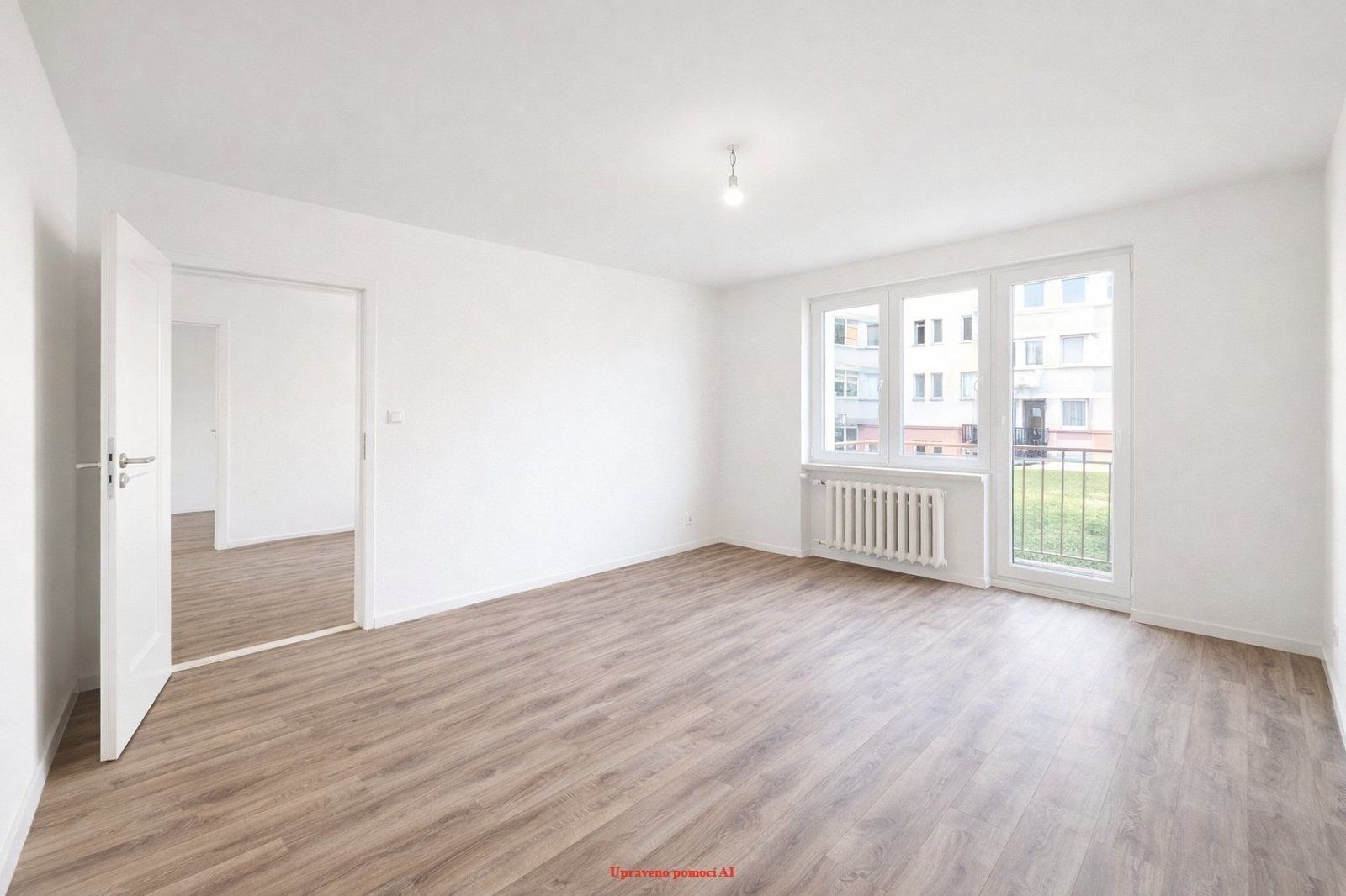 Stavbařů, Karviná - Karviná-město, Moravskoslezský kraj – fotografie 4