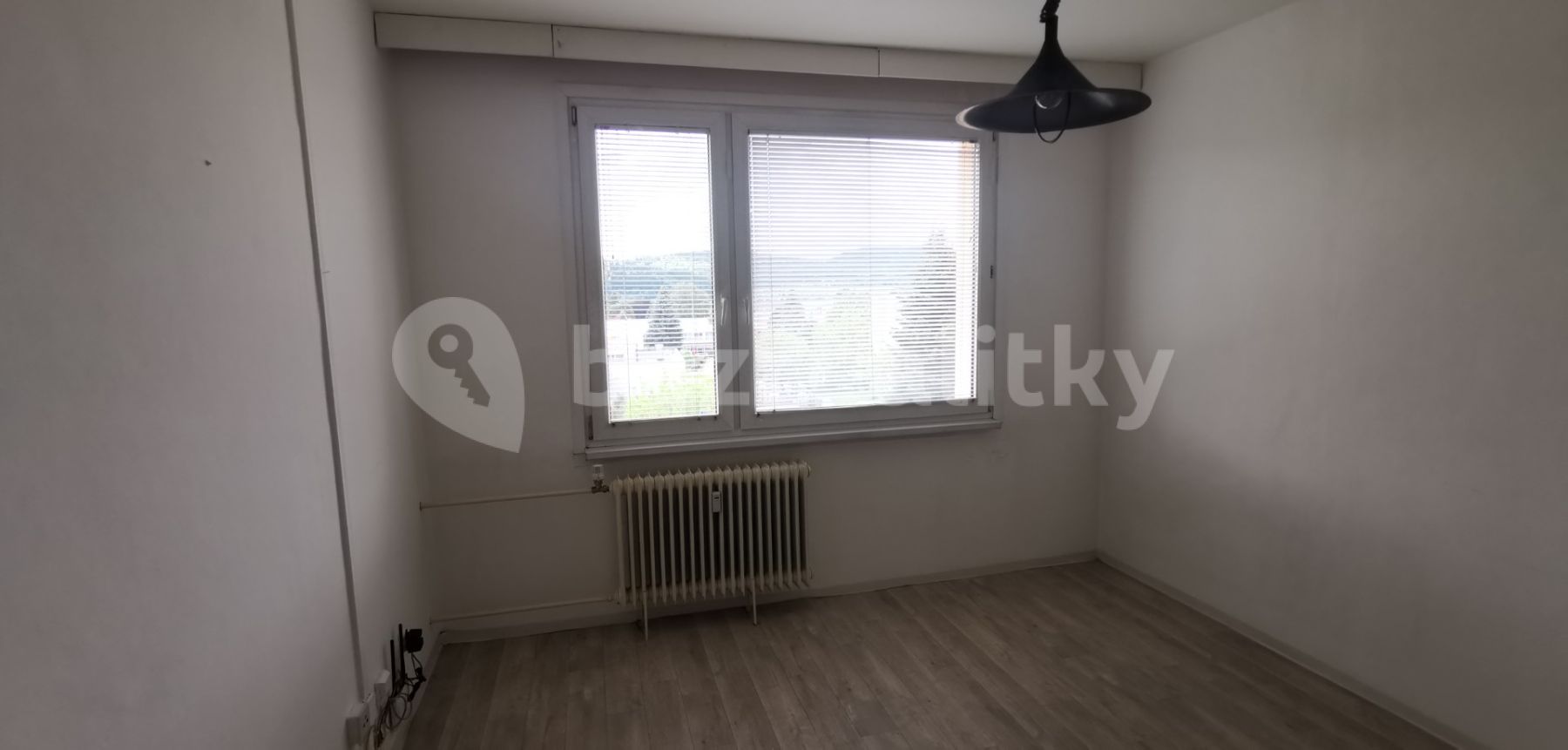 Pronájem bytu 1+kk 21 m², Ústí nad Orlicí – náhled fotky 13