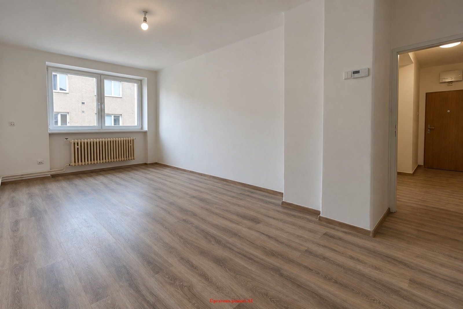 Pronájem bytu 2+1 53 m², Orlová – náhled fotky 2