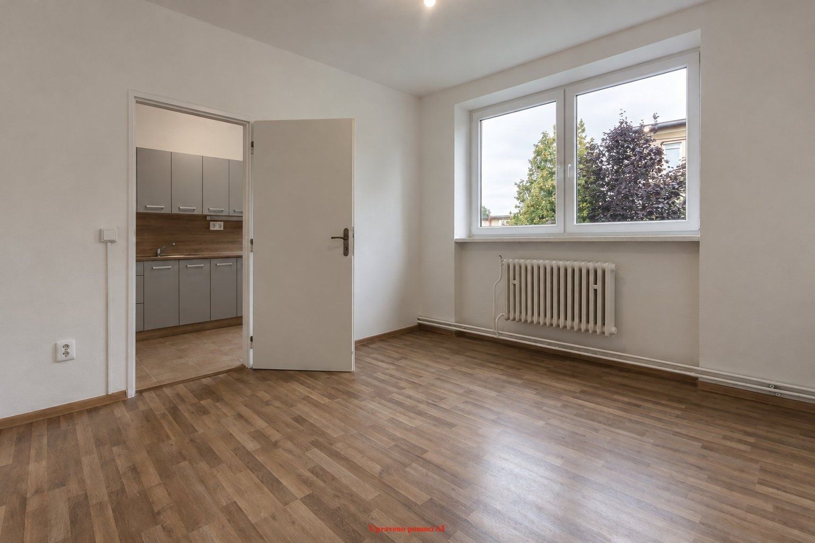 Pronájem bytu 2+1 53 m², Orlová – náhled fotky 6