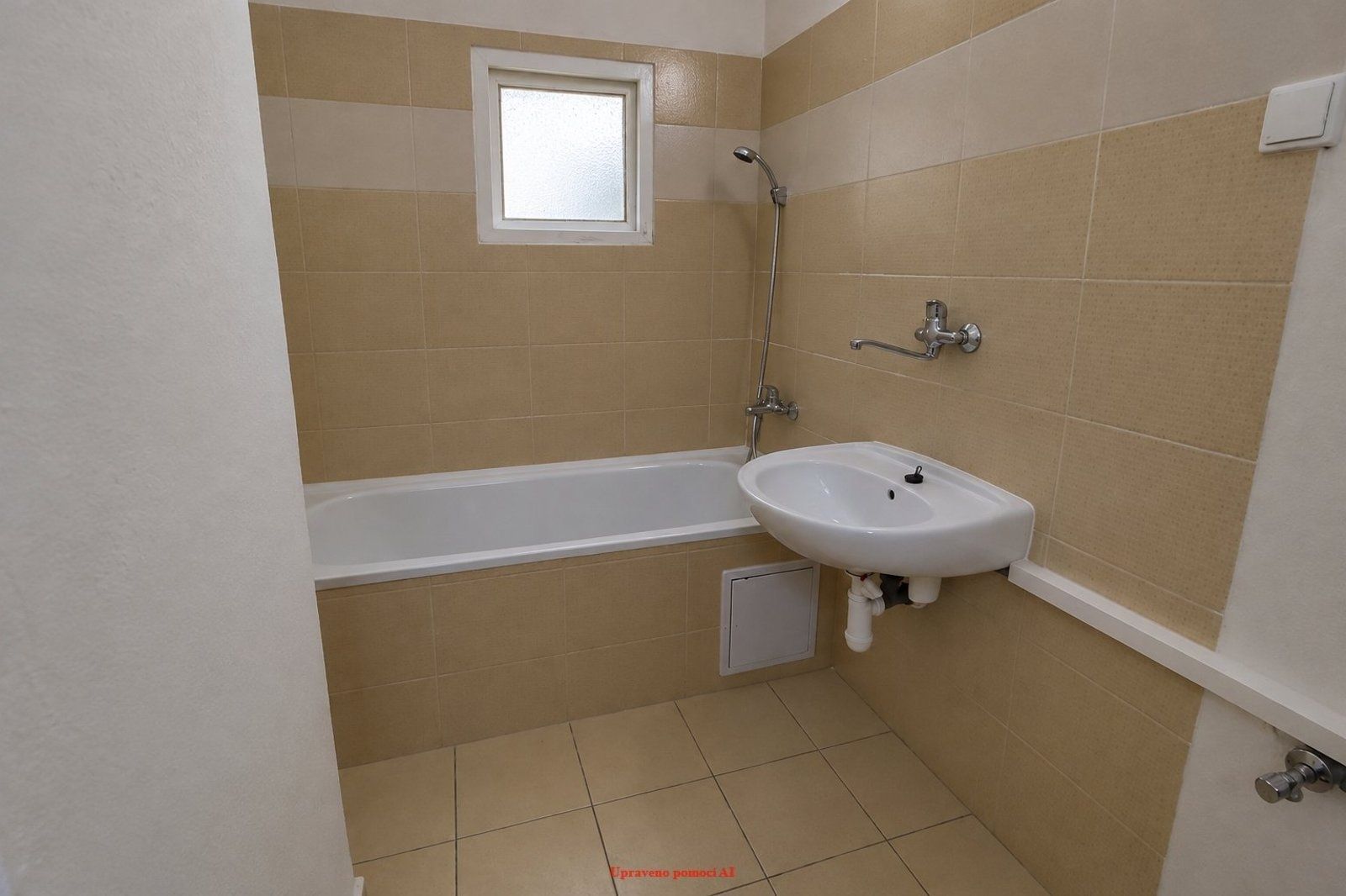 Pronájem bytu 2+1 53 m², Orlová – náhled fotky 7