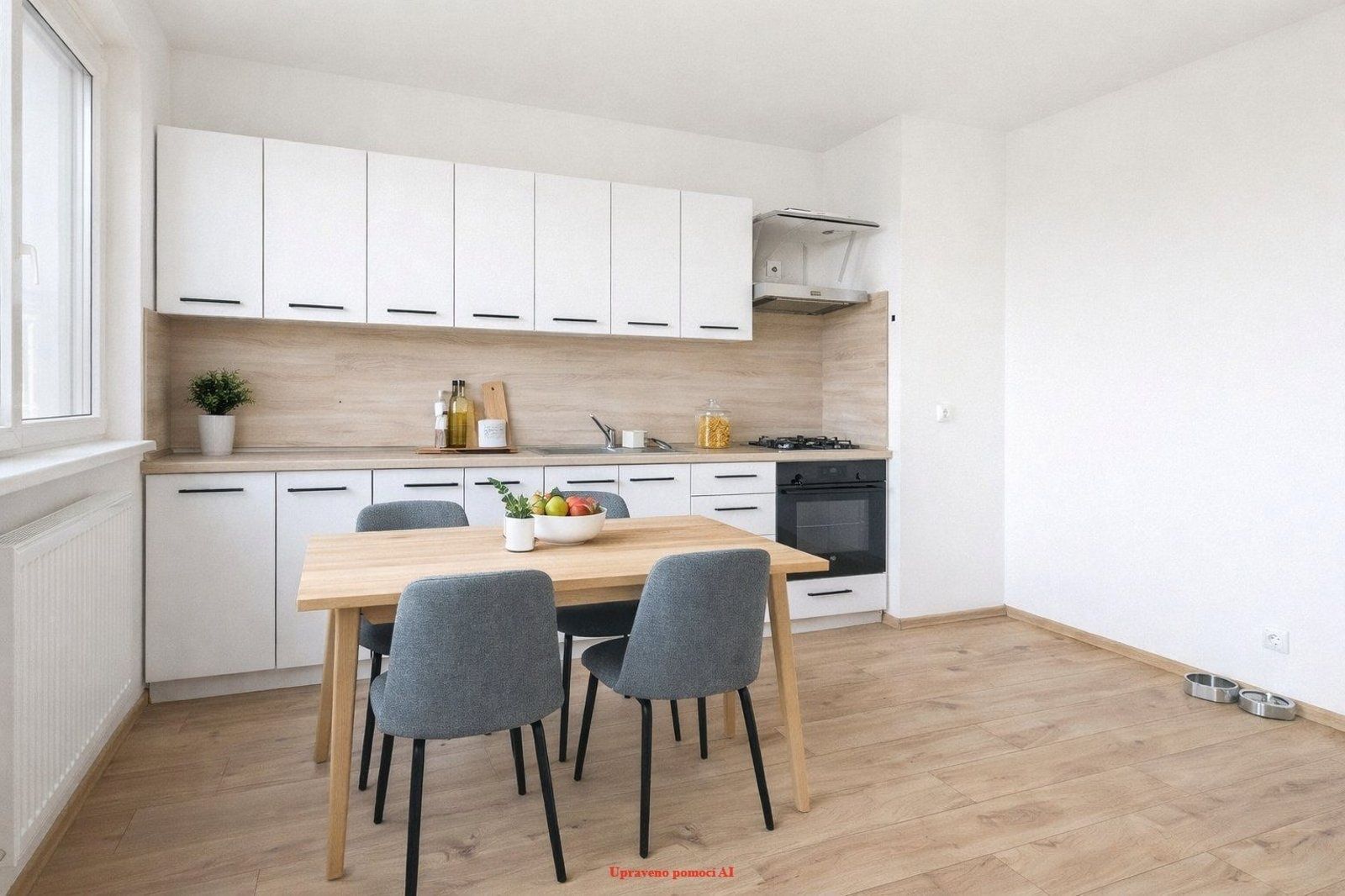 Pronájem bytu 3+1 83 m², Frýdek-Místek – náhled fotky 2