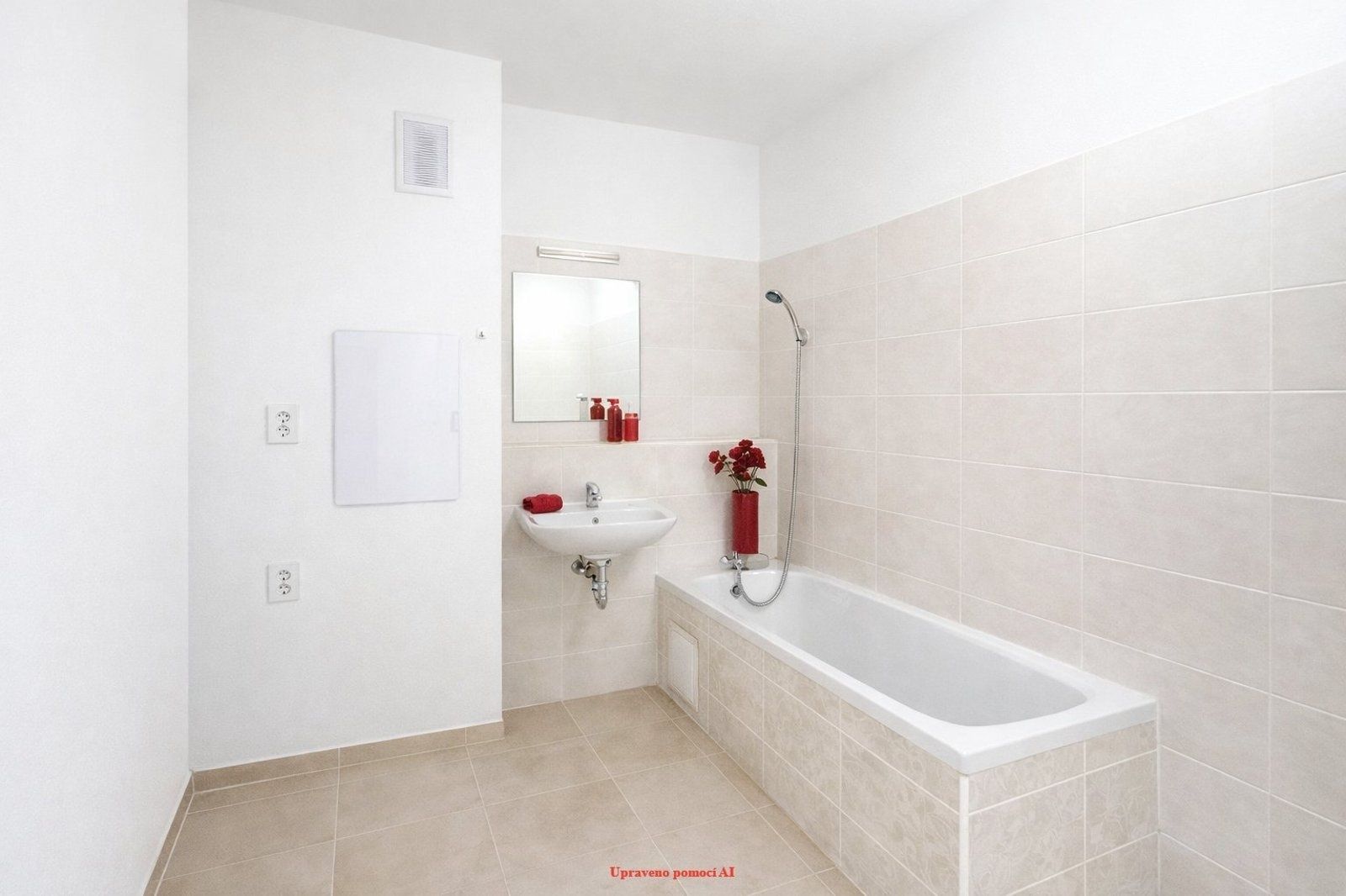 Pronájem bytu 3+1 83 m², Frýdek-Místek – náhled fotky 4