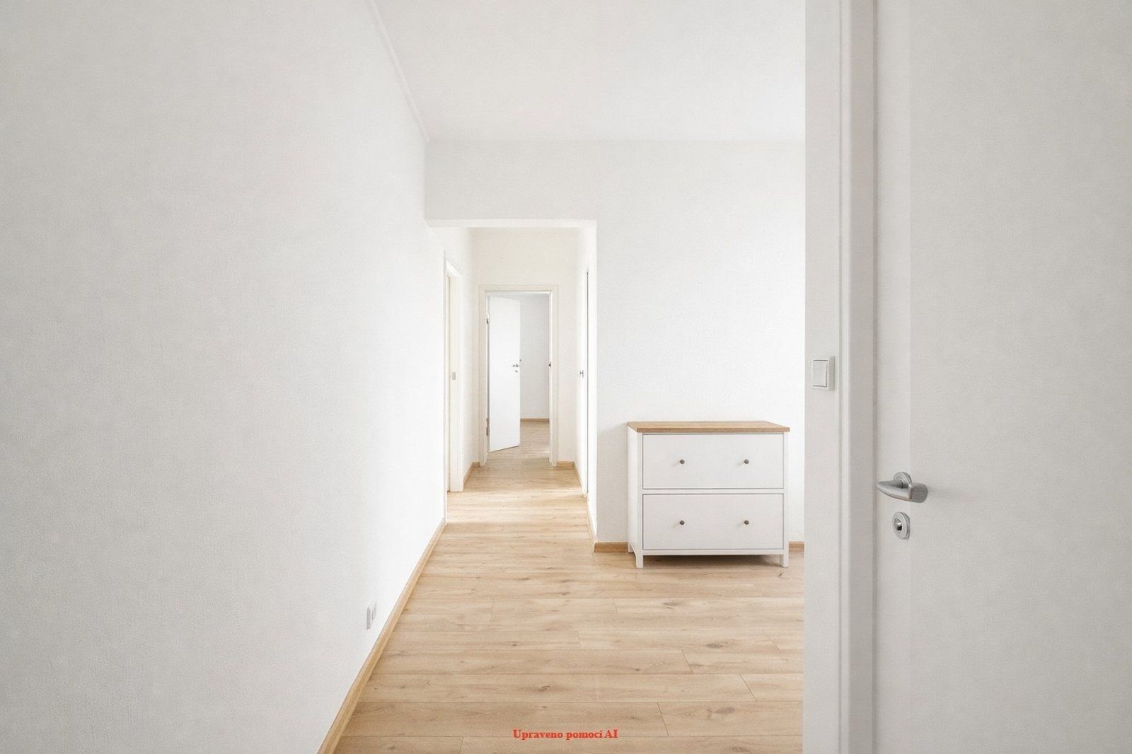 Pronájem bytu 3+1 83 m², Frýdek-Místek – náhled fotky 5