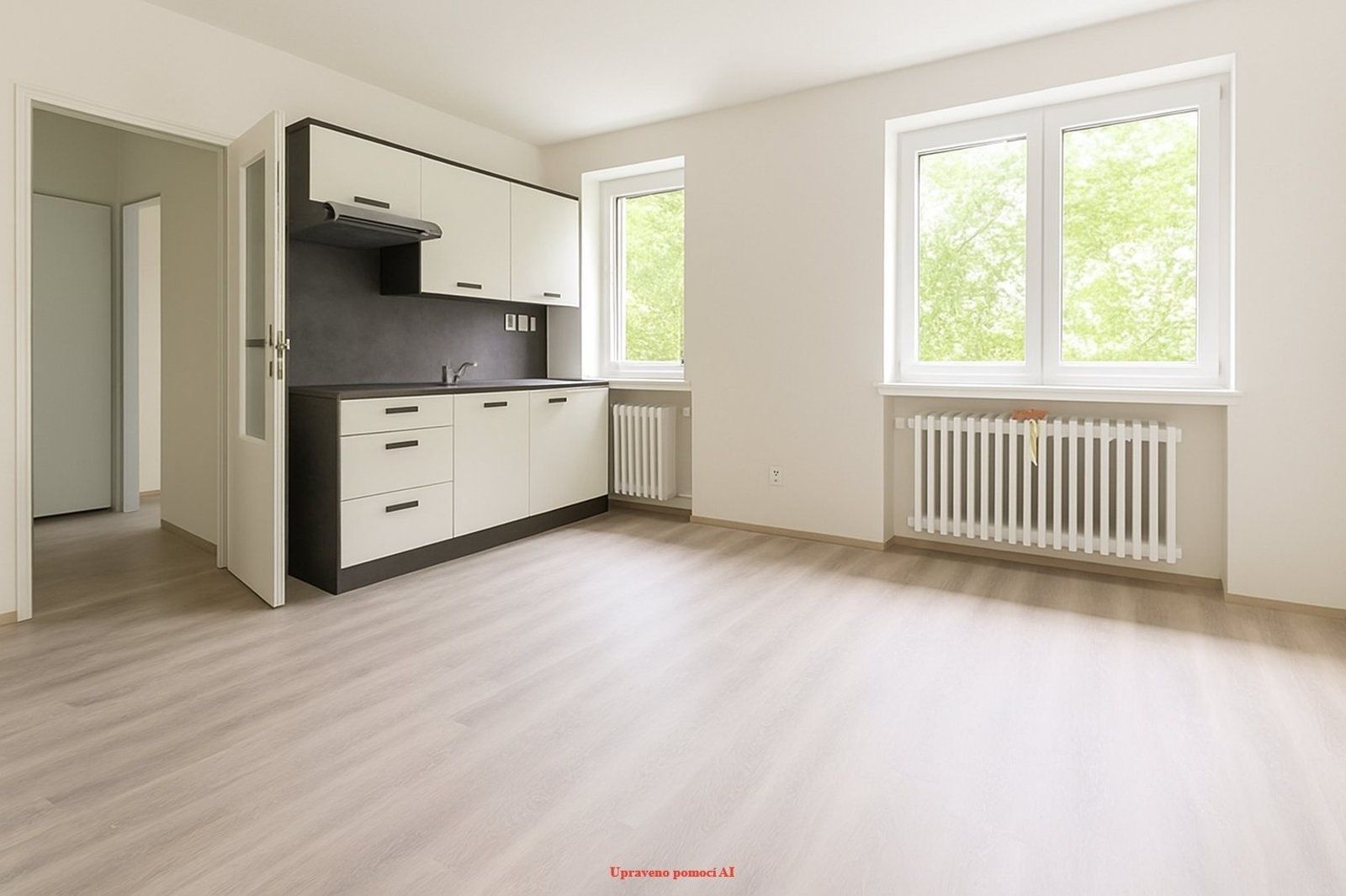 Kapitána Jasioka, Havířov - Prostřední Suchá, Moravskoslezský kraj – fotografie 3