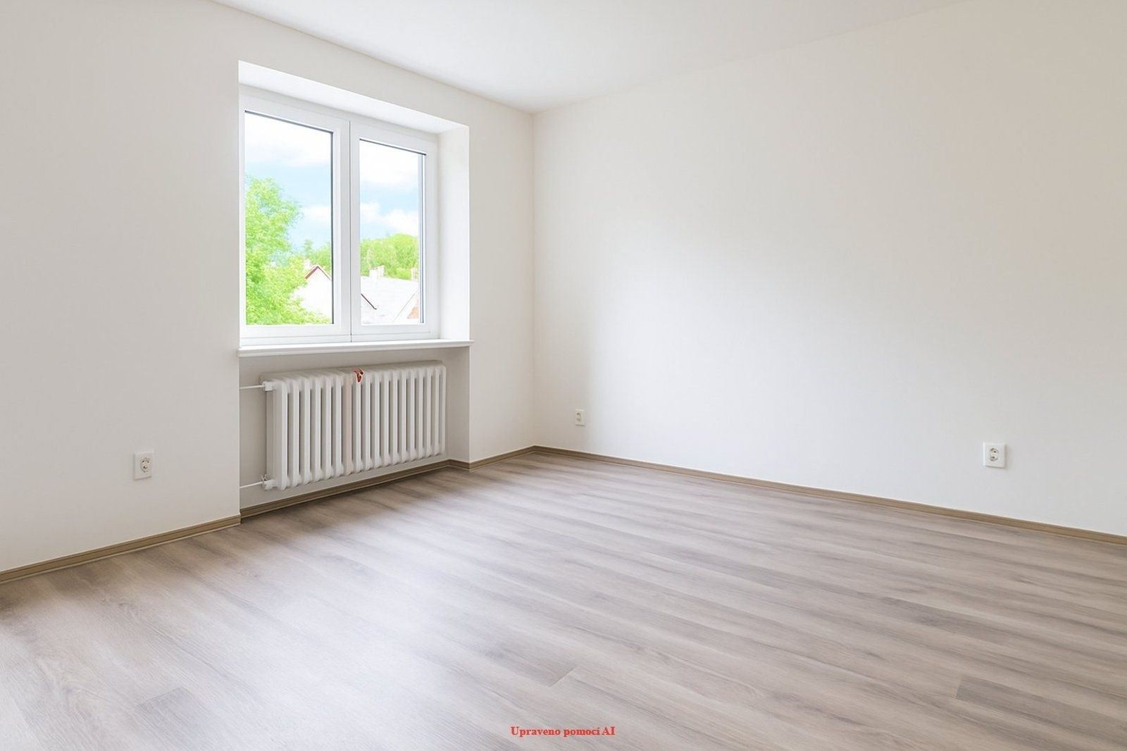 Pronájem bytu 1+kk 28 m², Havířov – náhled fotky 4