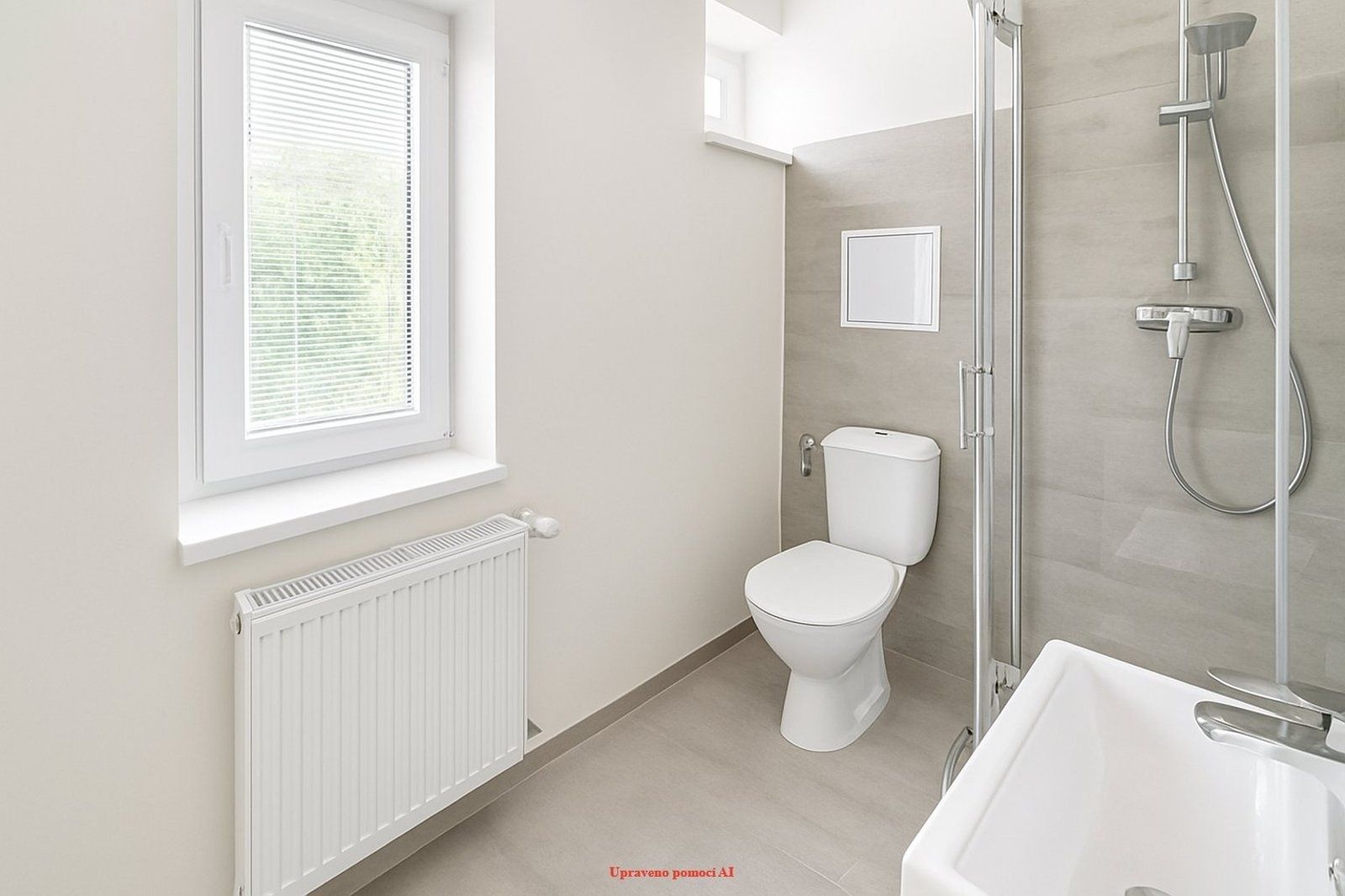 Pronájem bytu 1+kk 28 m², Havířov – náhled fotky 7