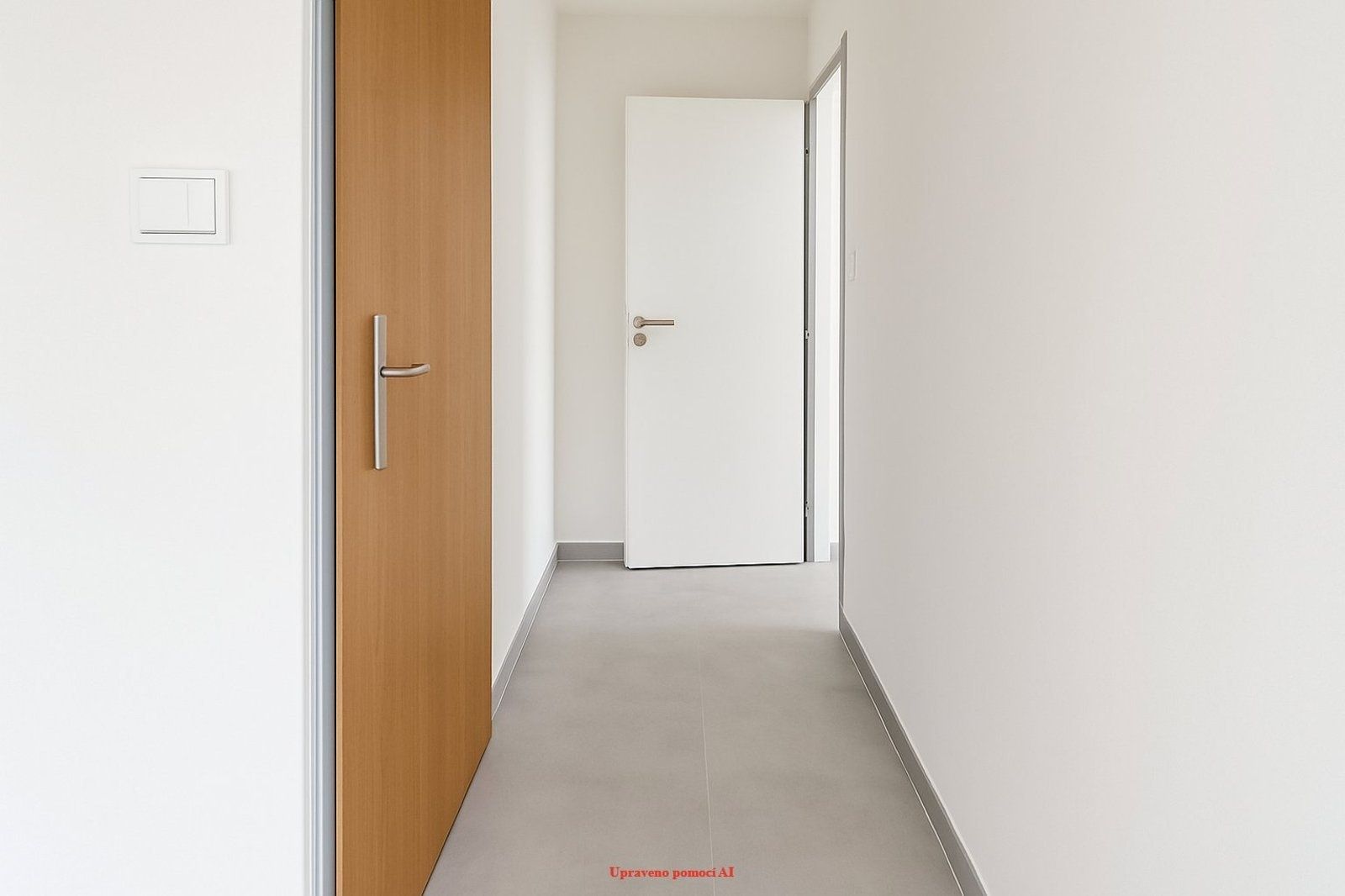 Pronájem bytu 1+kk 28 m², Havířov – náhled fotky 8