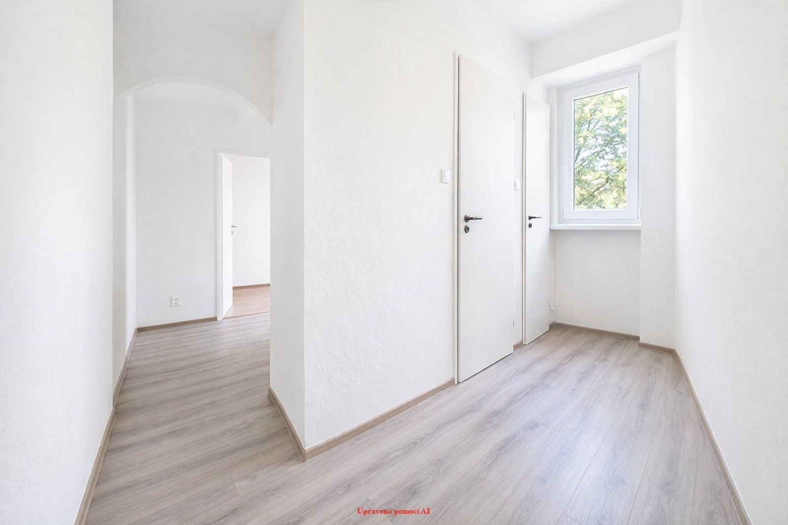 Pronájem bytu 3+1 69 m², Havířov – náhled fotky 10