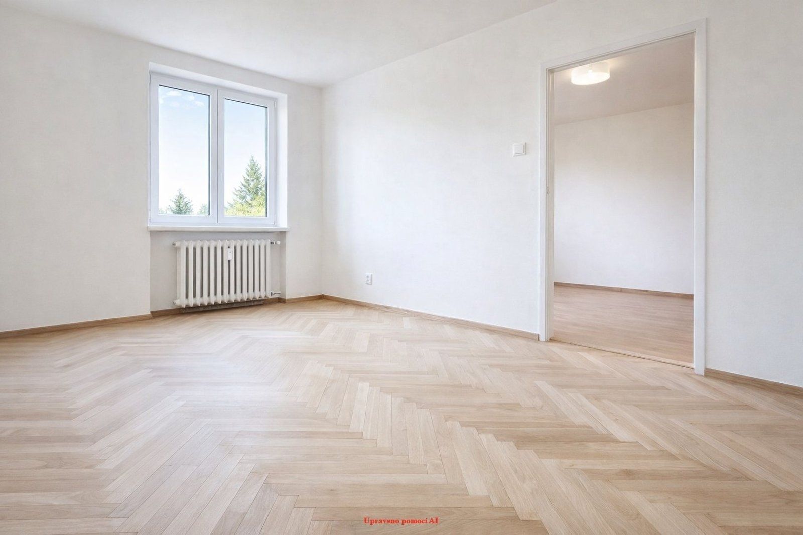 Pronájem bytu 3+1 69 m², Havířov – náhled fotky 6