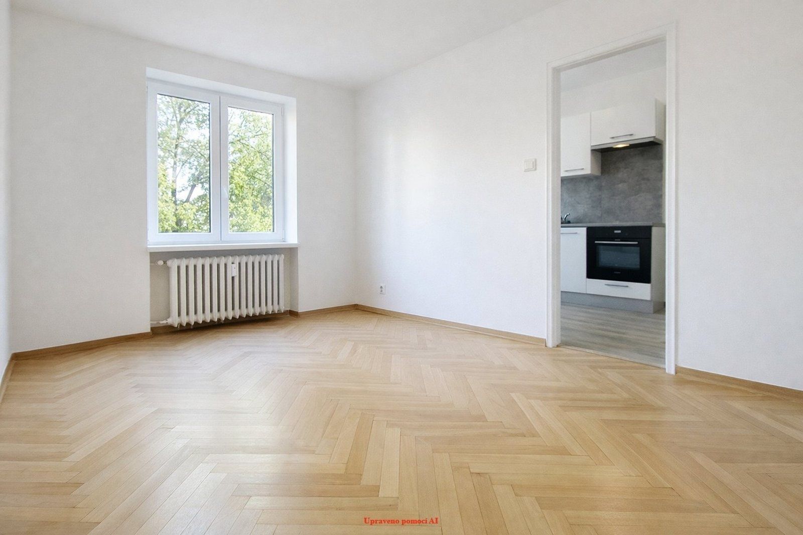 Pronájem bytu 3+1 69 m², Havířov – náhled fotky 7