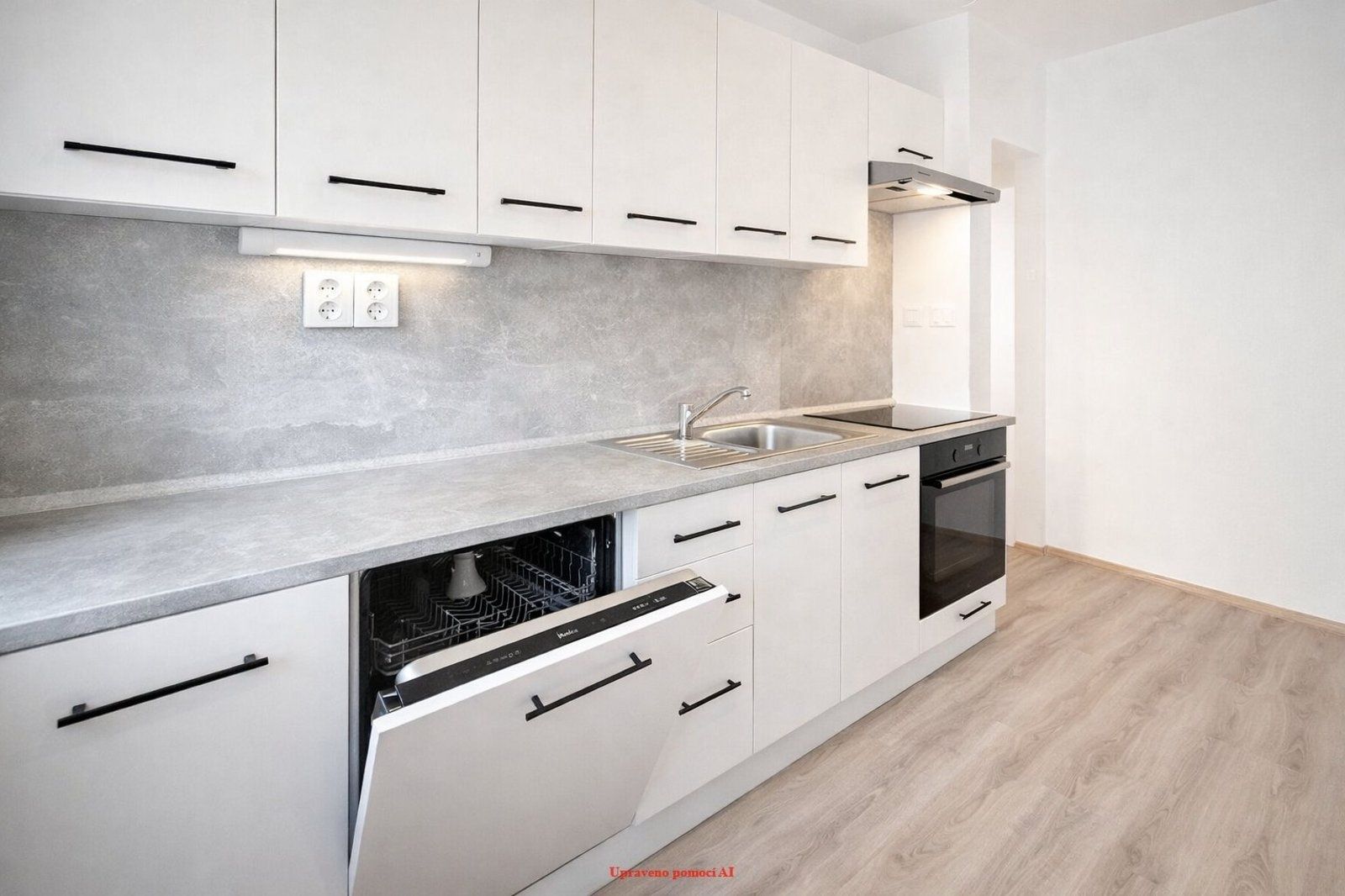 Pronájem bytu 3+1 69 m², Havířov – náhled fotky 8