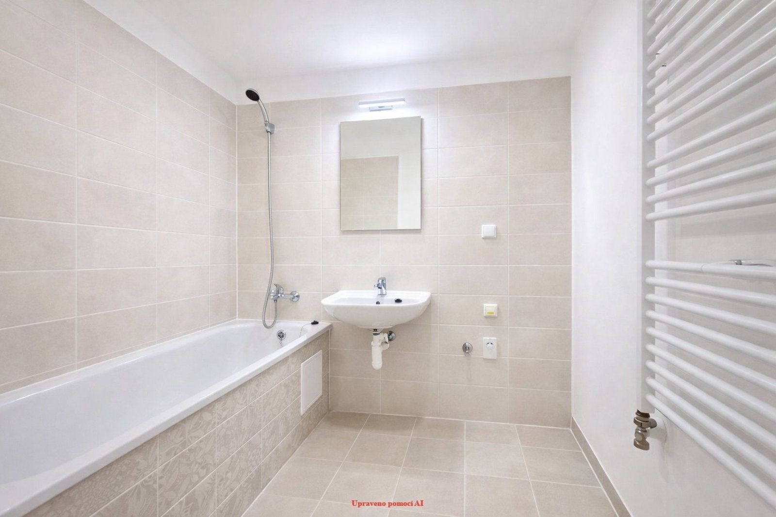 Pronájem bytu 3+1 69 m², Havířov – náhled fotky 9