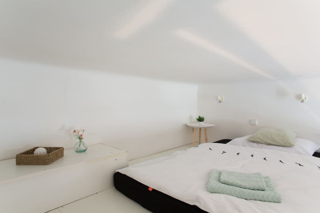 Bulharská, Praha - Vršovice – fotografie 5