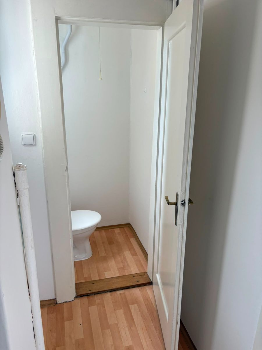 Pronájem bytu 2+kk 46 m² — photo 4