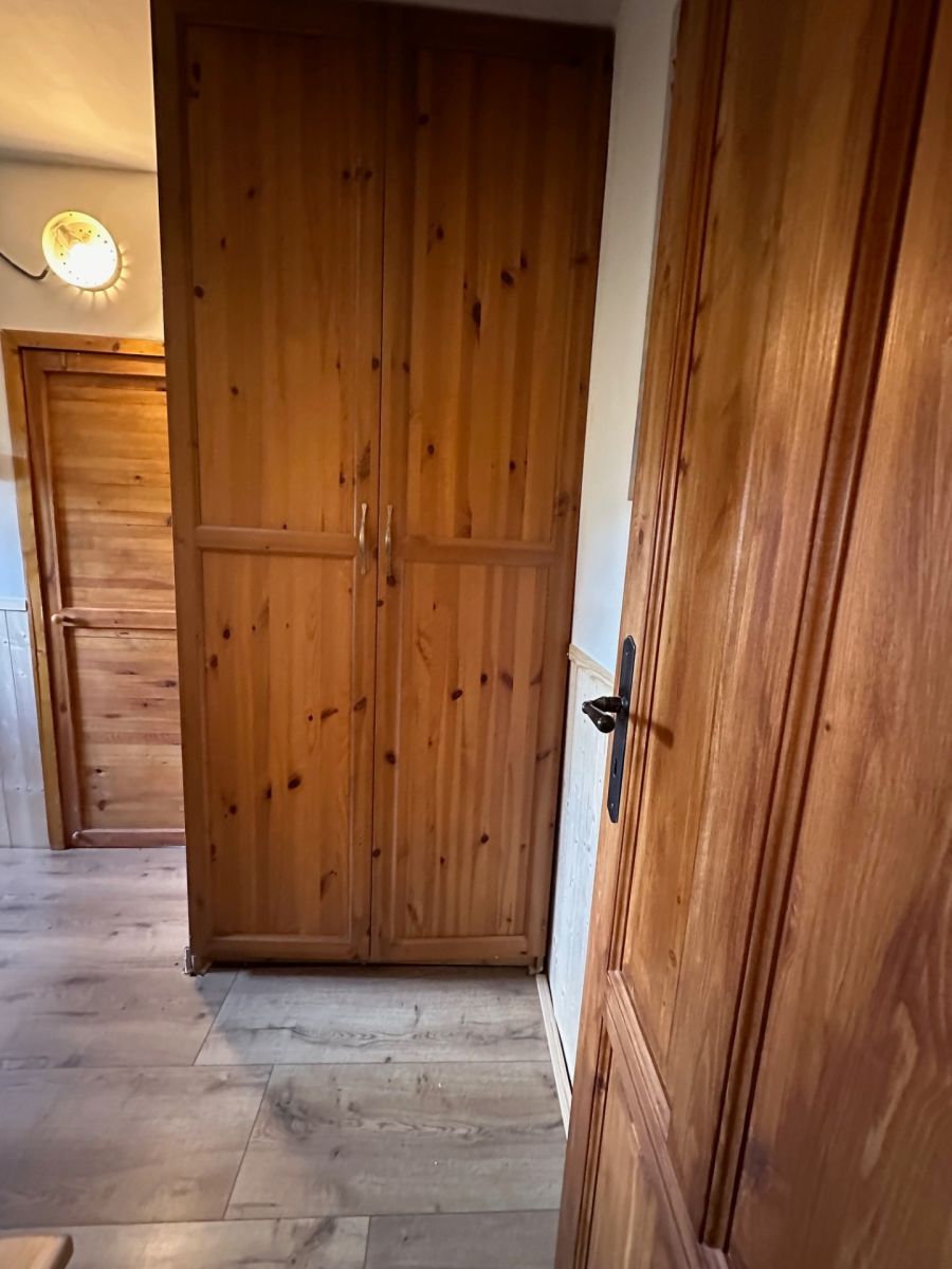Prodej objektu 45 m², Lštění – náhled fotky 10