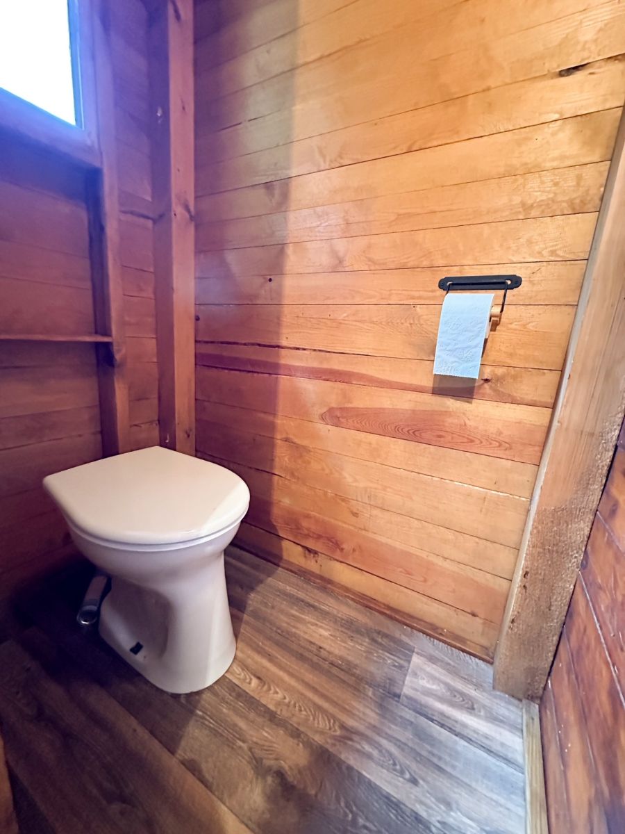 Prodej objektu 45 m², Lštění – náhled fotky 11