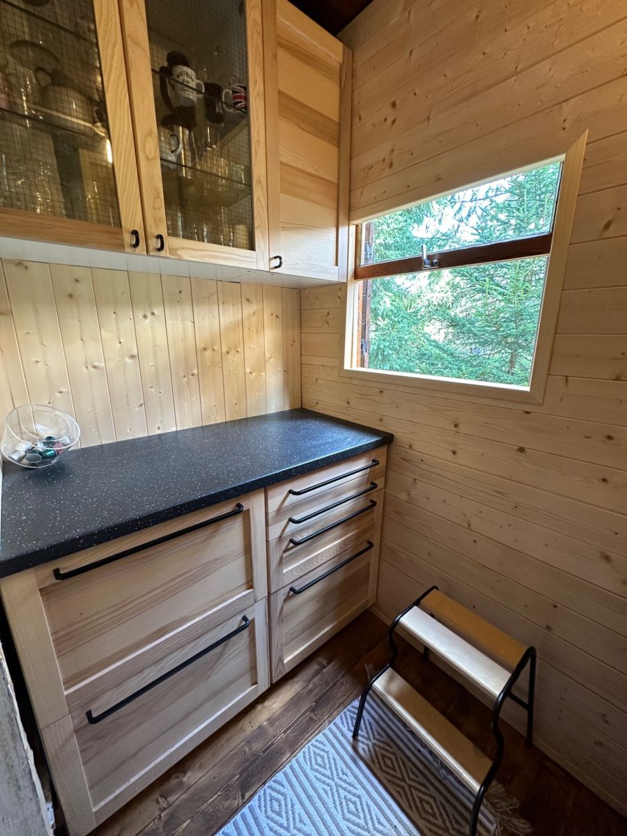 Prodej objektu 45 m², Lštění – náhled fotky 5
