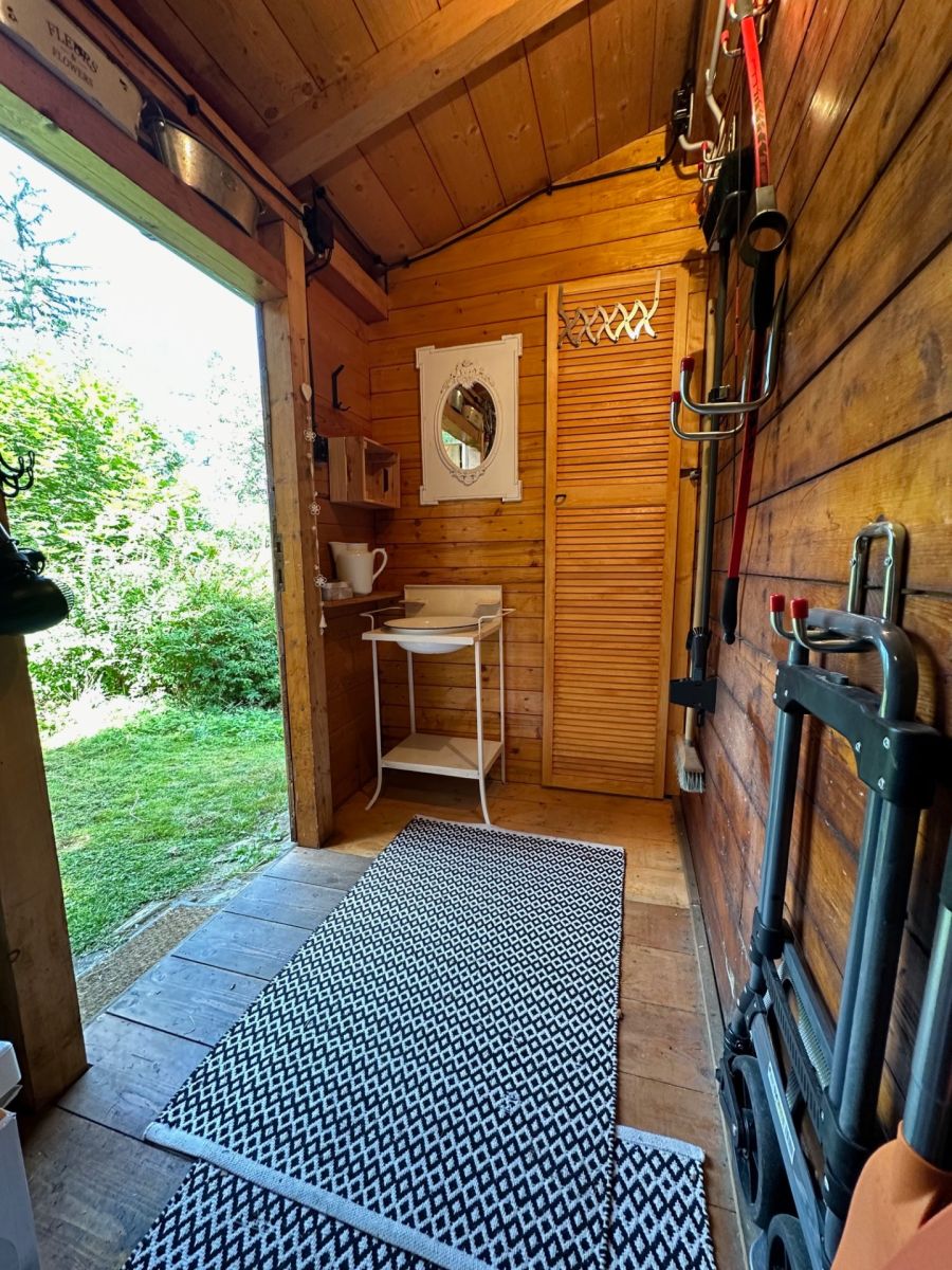 Prodej objektu 45 m², Lštění – náhled fotky 12