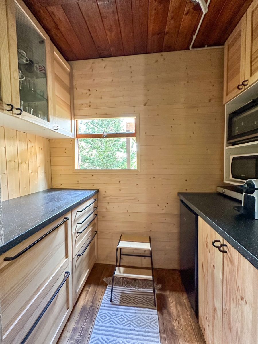 Prodej objektu 45 m², Lštění – náhled fotky 4