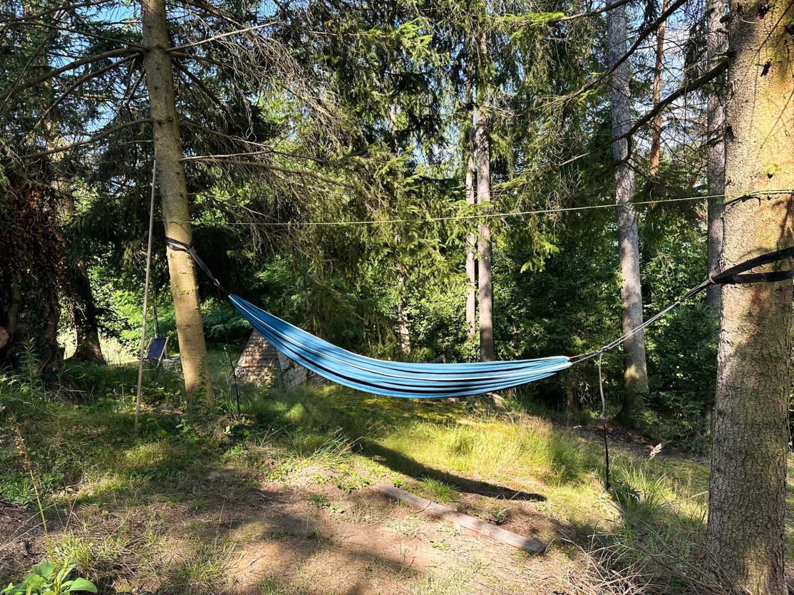 Prodej objektu 45 m², Lštění – náhled fotky 16