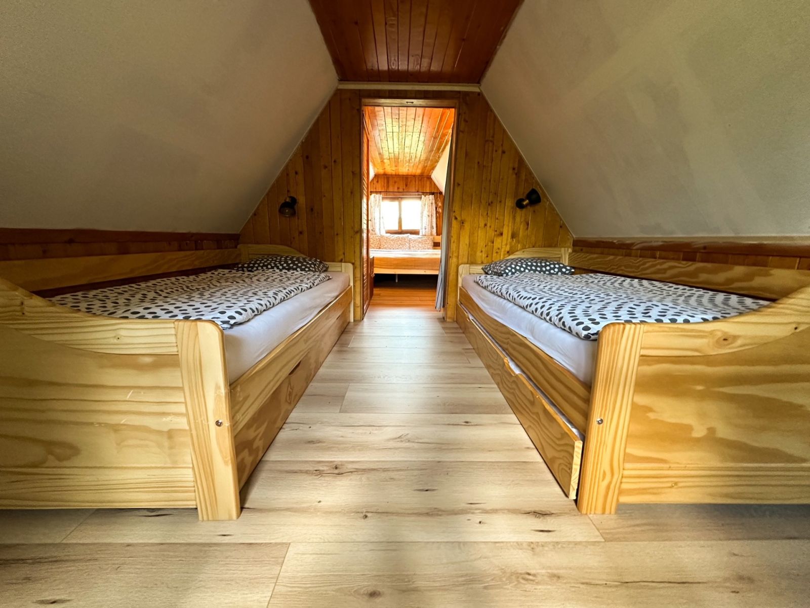 Prodej objektu 45 m², Lštění – náhled fotky 14