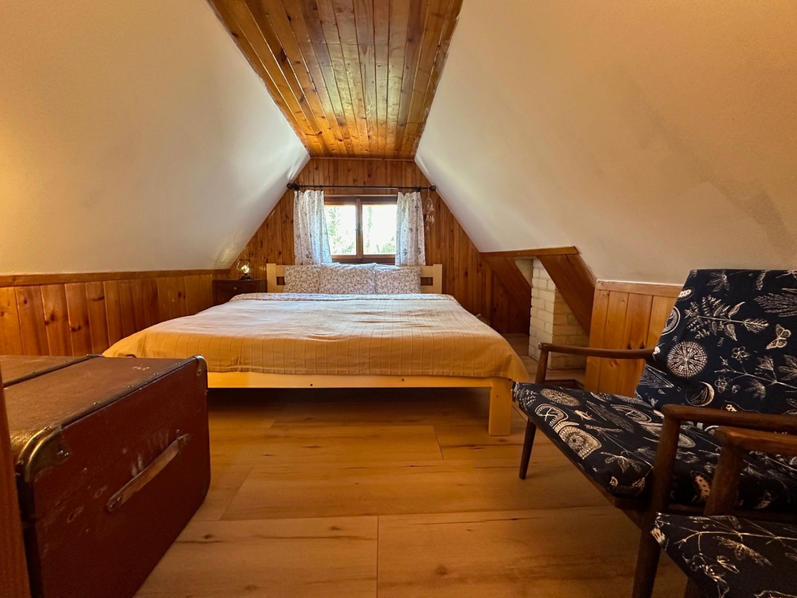 Prodej objektu 45 m², Lštění – náhled fotky 13