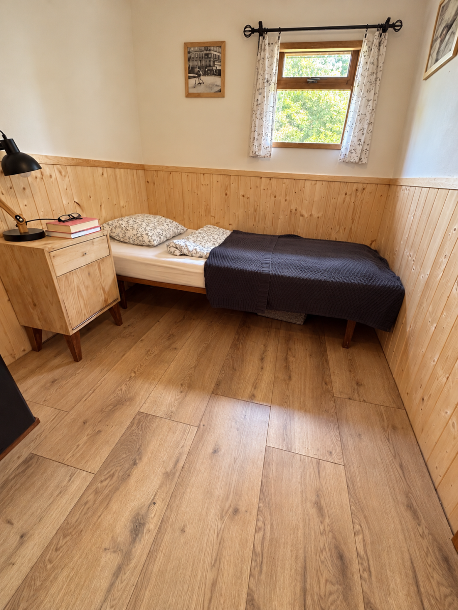 Prodej objektu 45 m², Lštění – náhled fotky 9