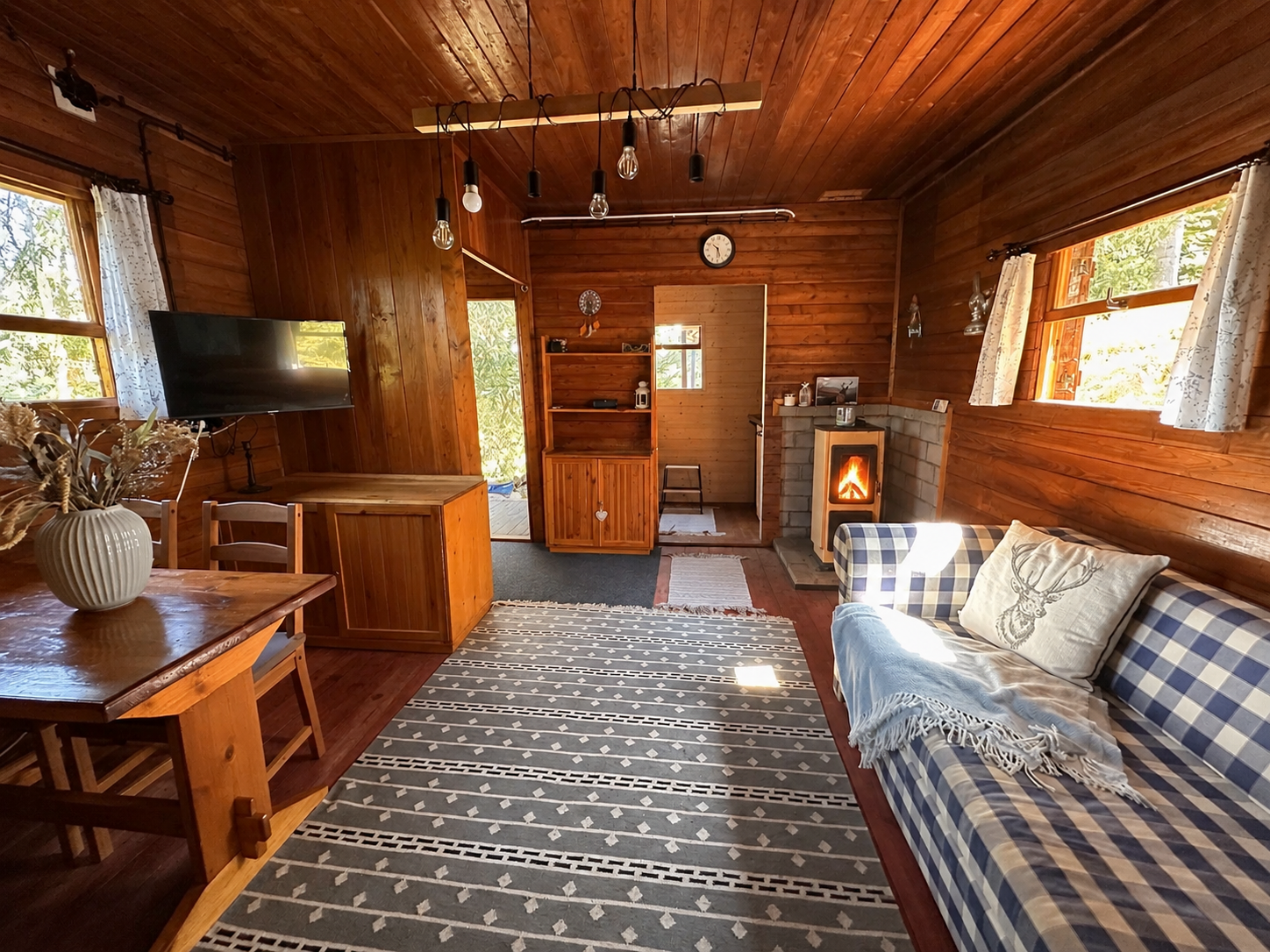 Prodej objektu 45 m², Lštění – náhled fotky 3