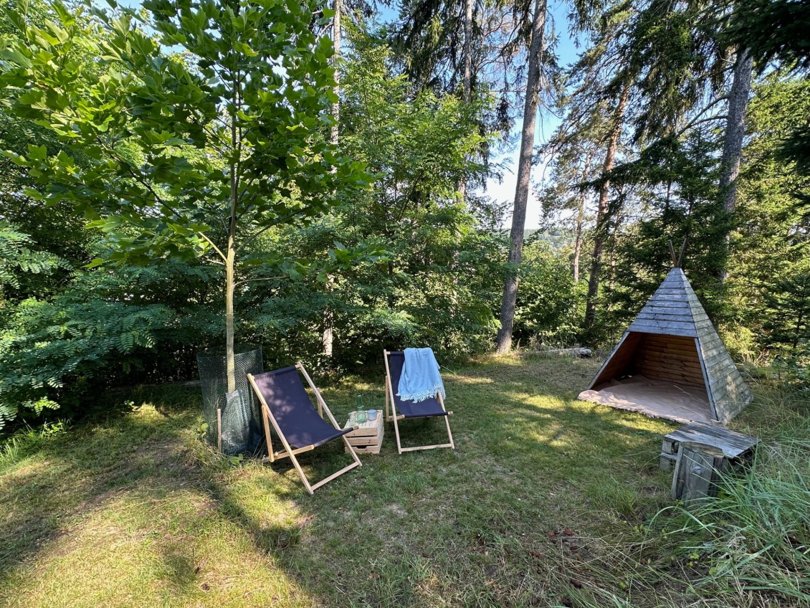 Prodej objektu 45 m², Lštění – náhled fotky 15