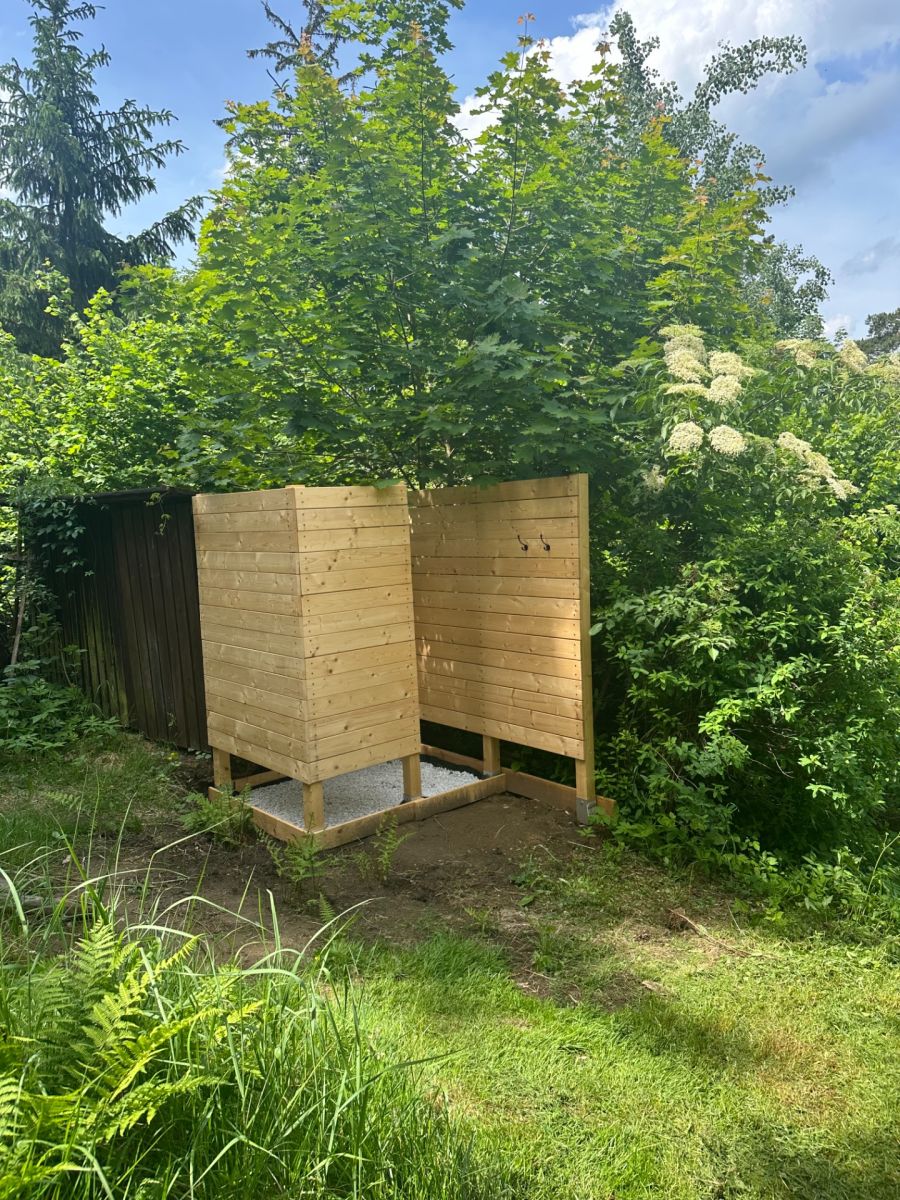 Prodej objektu 45 m², Lštění – náhled fotky 8