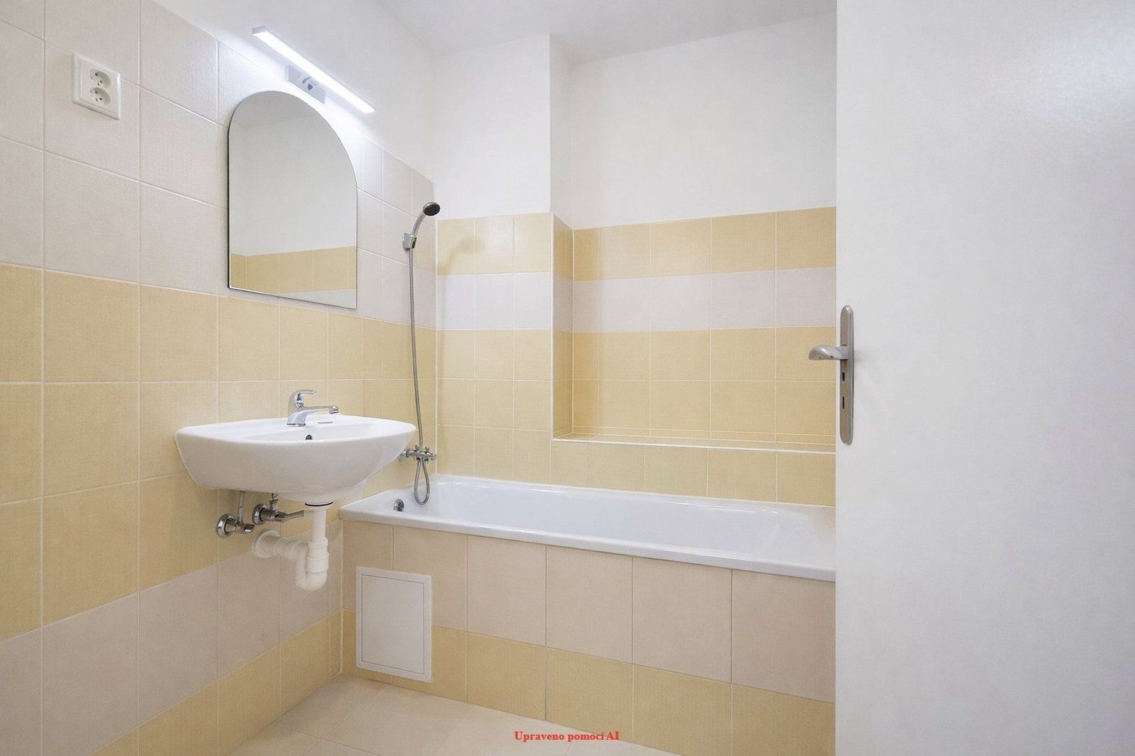tř. Osvobození, Karviná - Karviná-město, Moravskoslezský kraj – fotografie 3