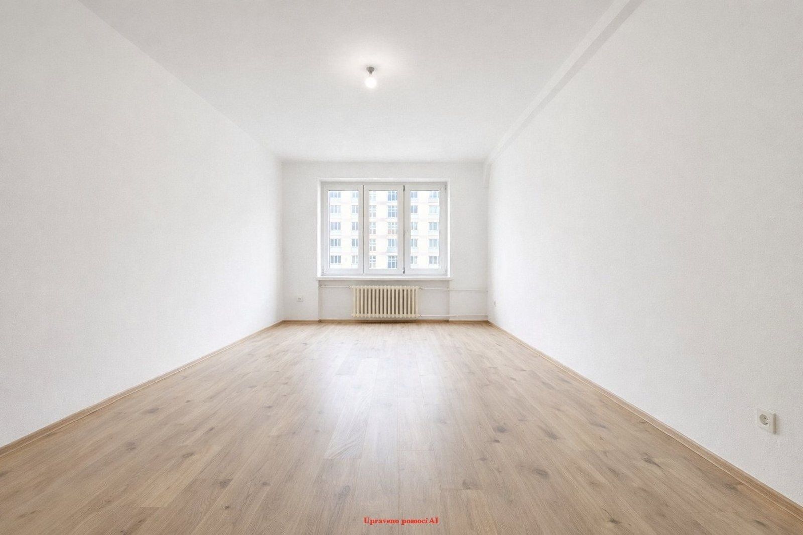 tř. Osvobození, Karviná - Karviná-město, Moravskoslezský kraj – fotografie 4