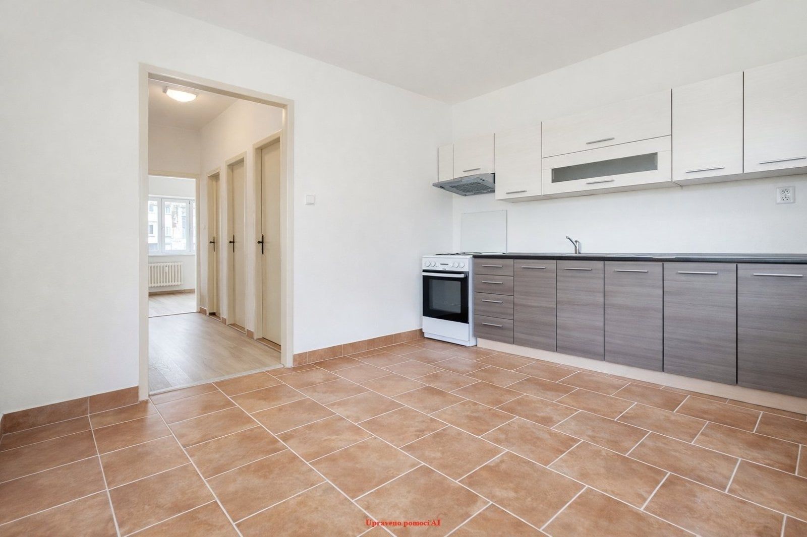 Wohnung 3+1 zur Miete, 74 m² (6 von 12)